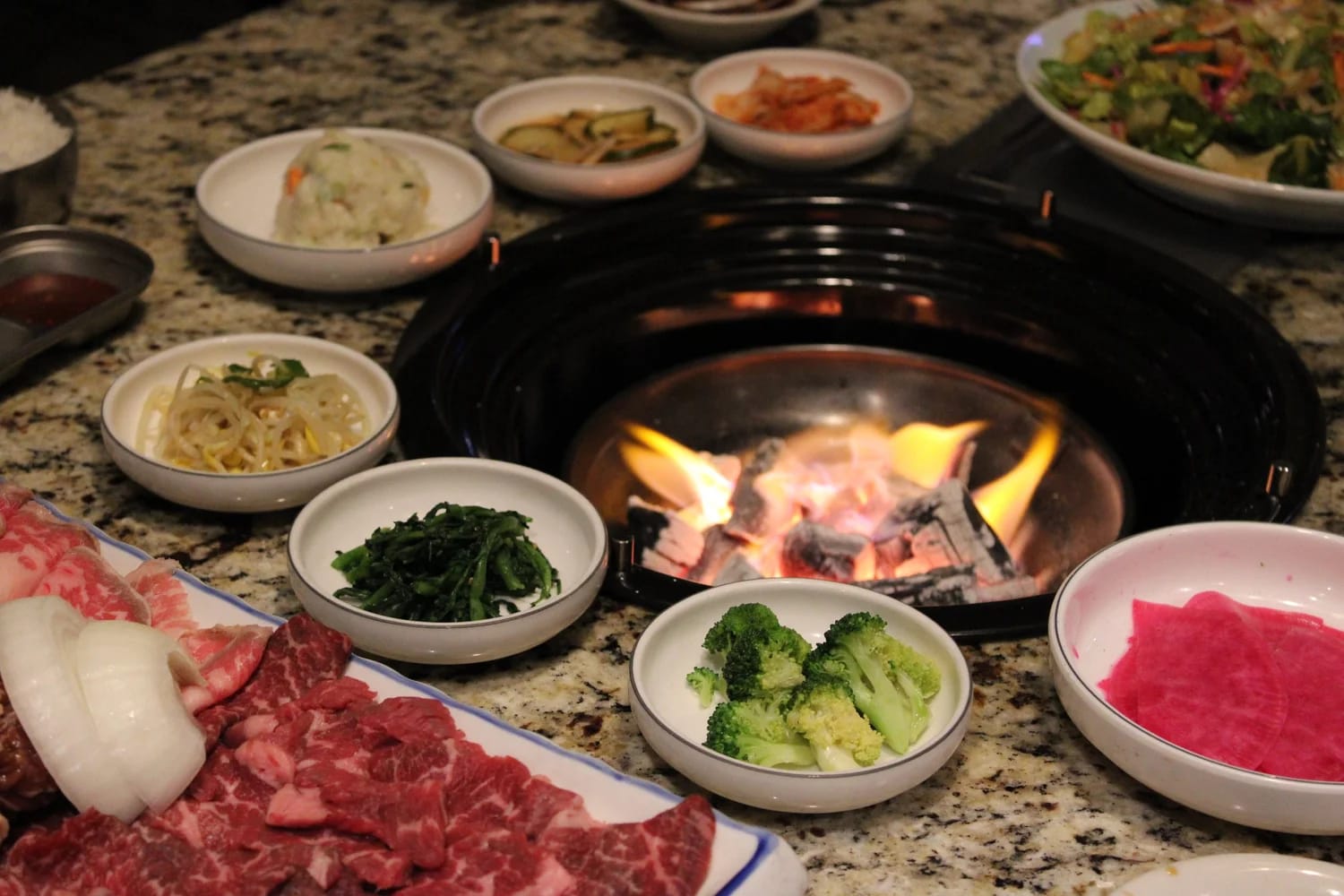 Koreana
