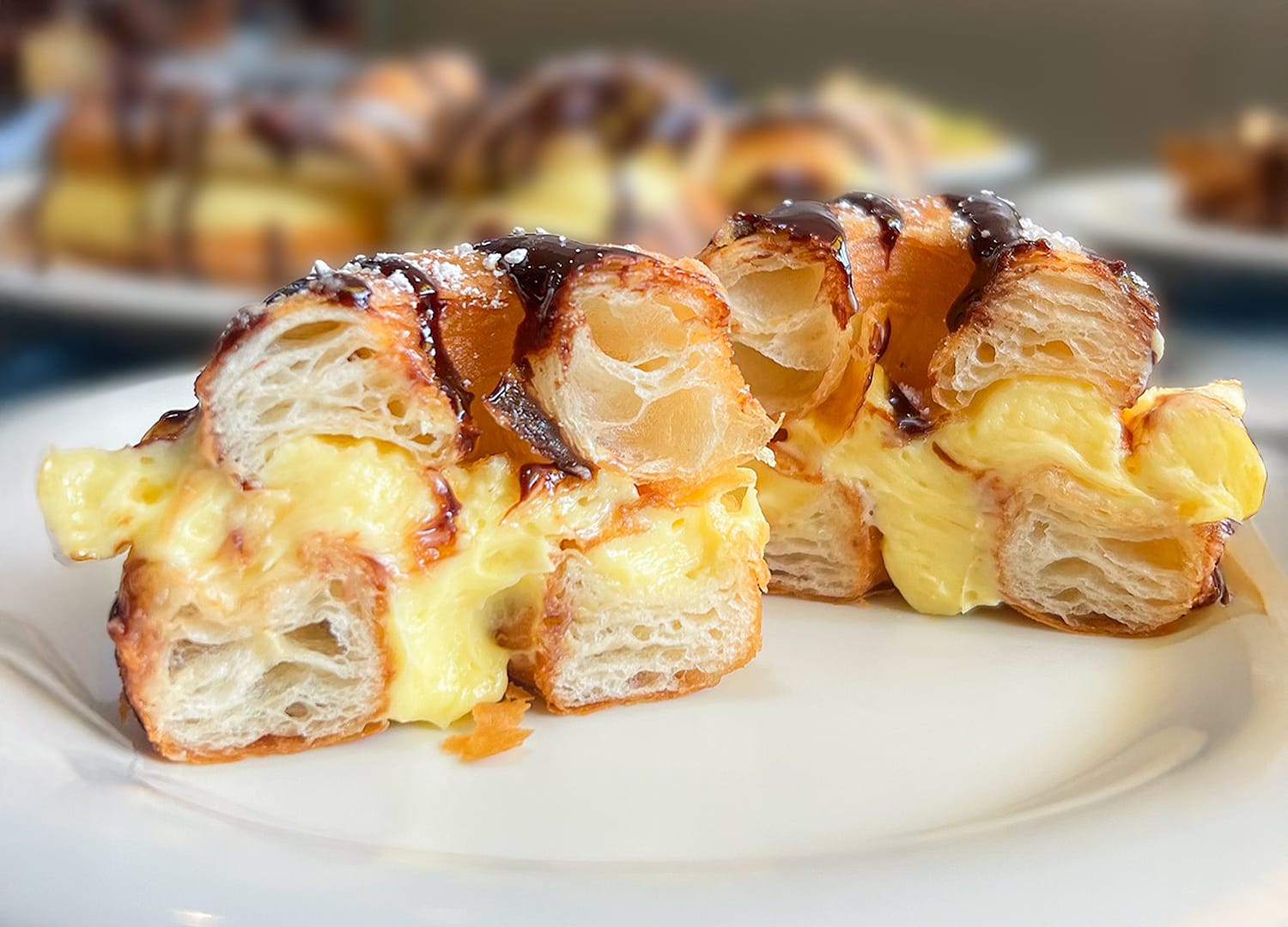 Eggs Up Grill