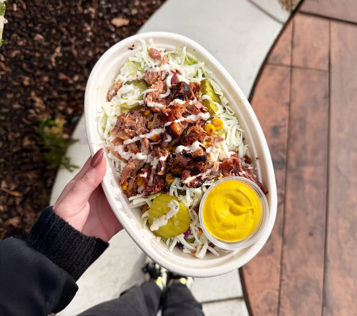 Pita Pit