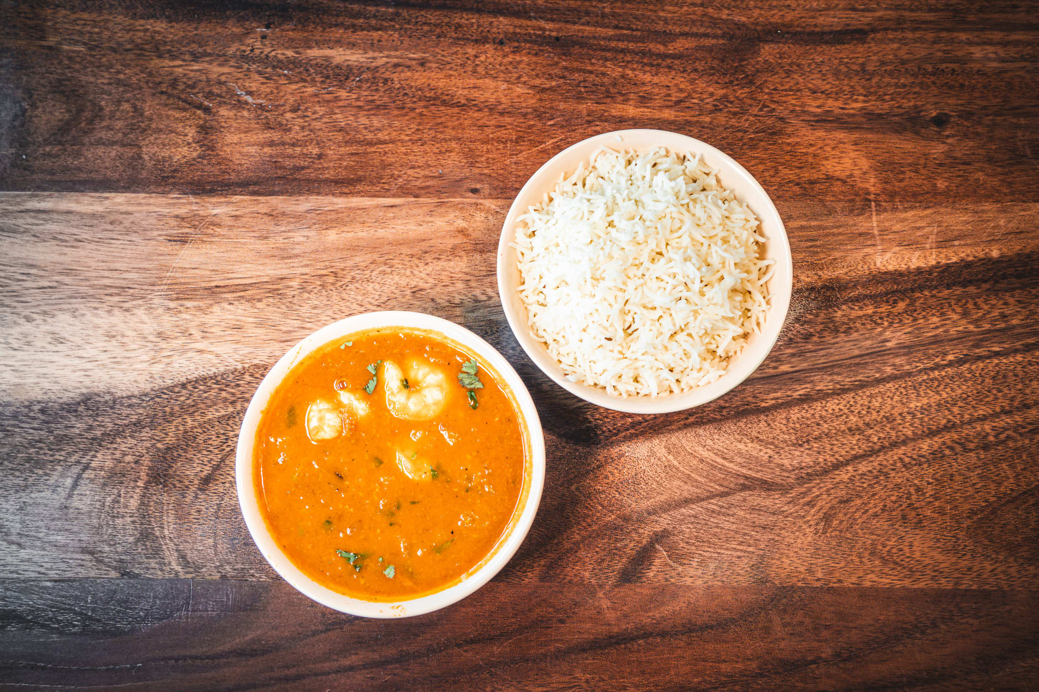 Highway Dhaba Bar & Grill