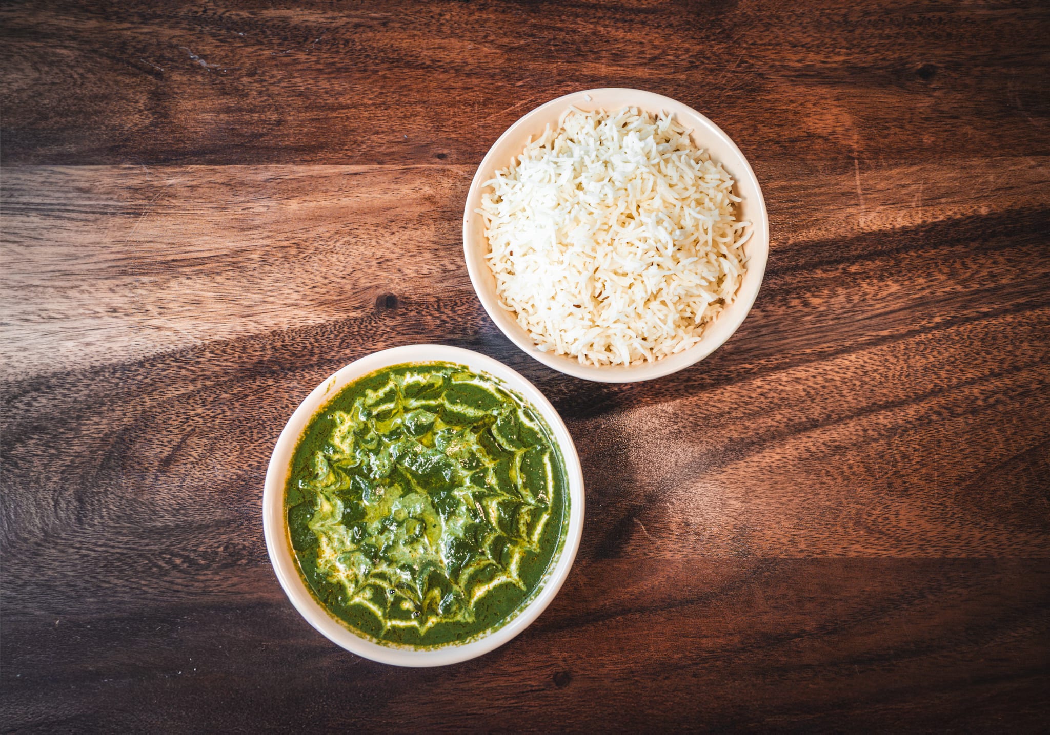 Highway Dhaba Bar & Grill