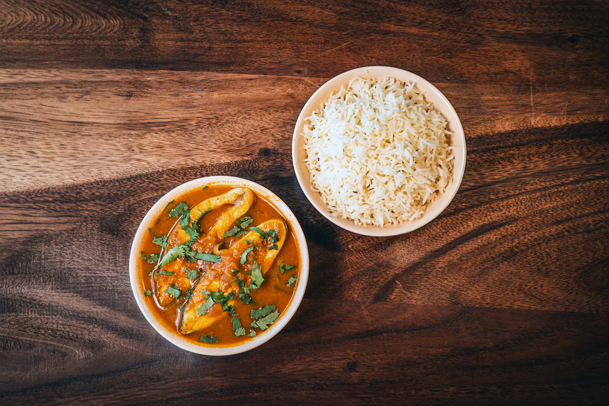 Highway Dhaba Bar & Grill