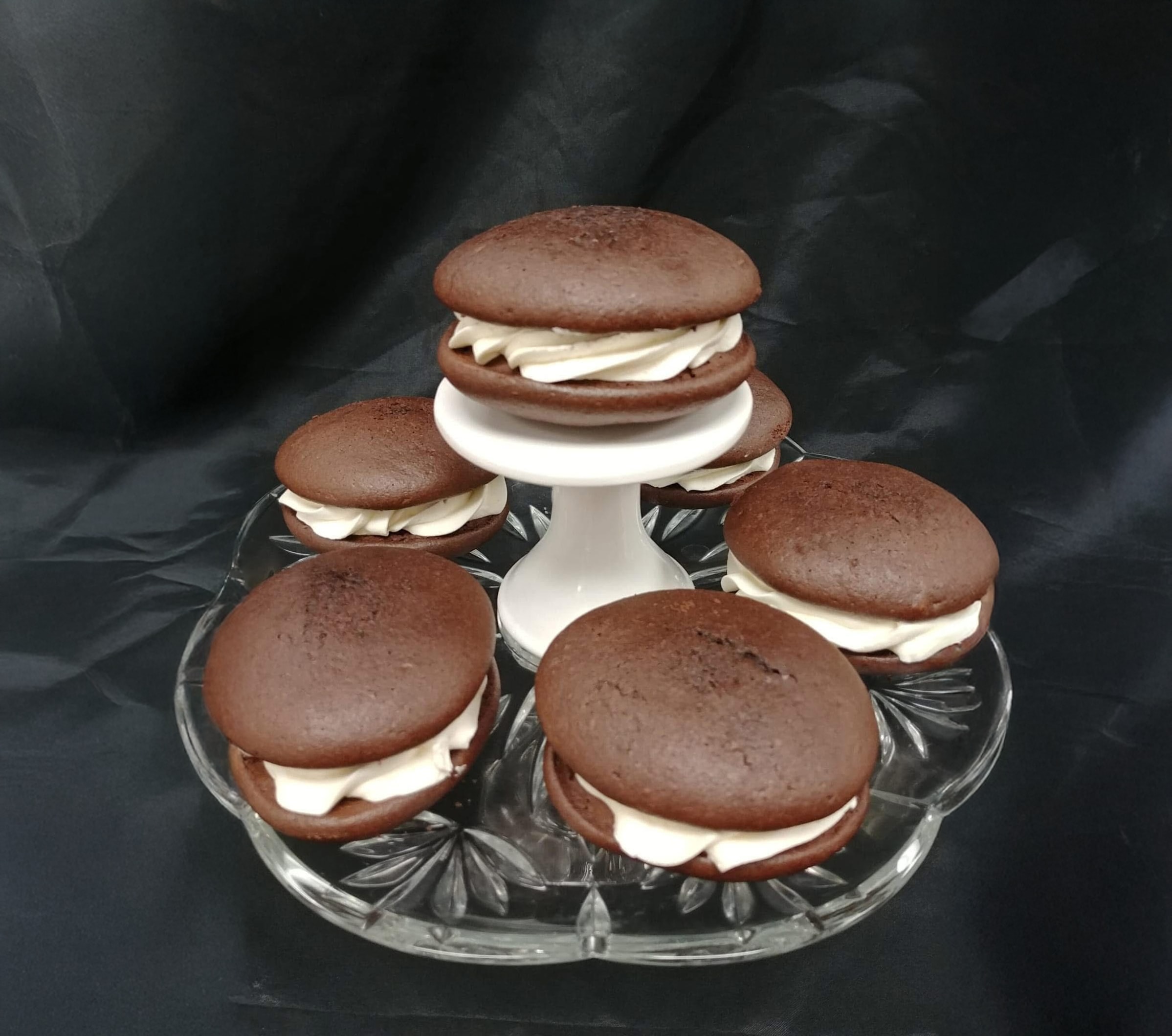 Prantl's Bakery