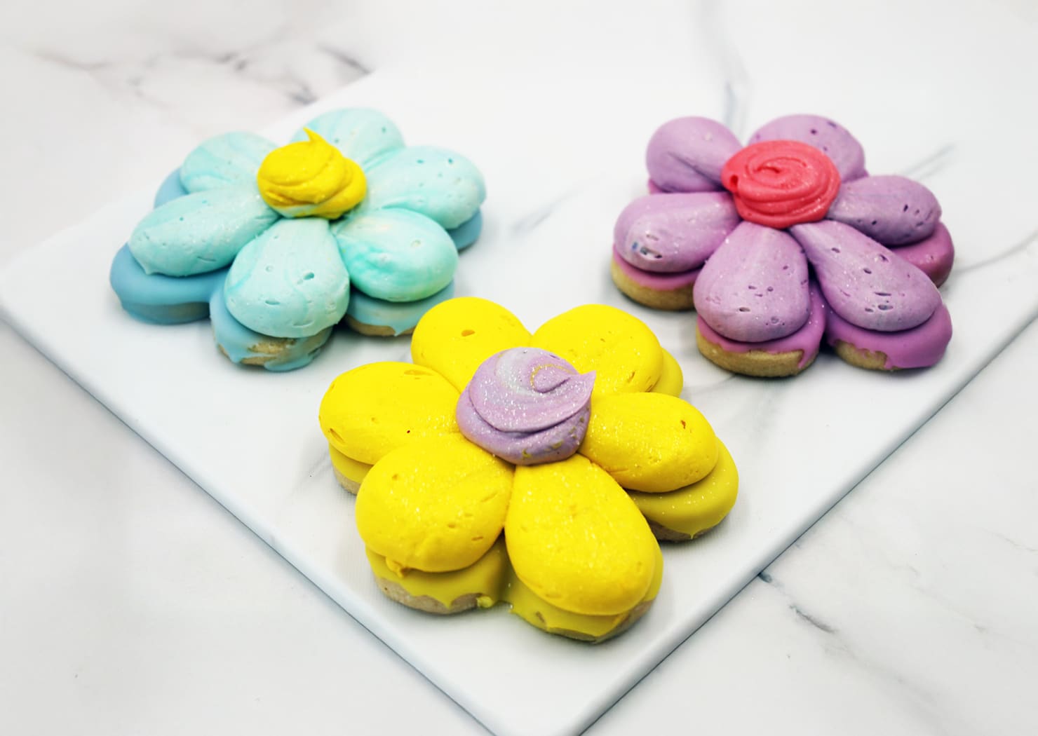 Prantl's Bakery