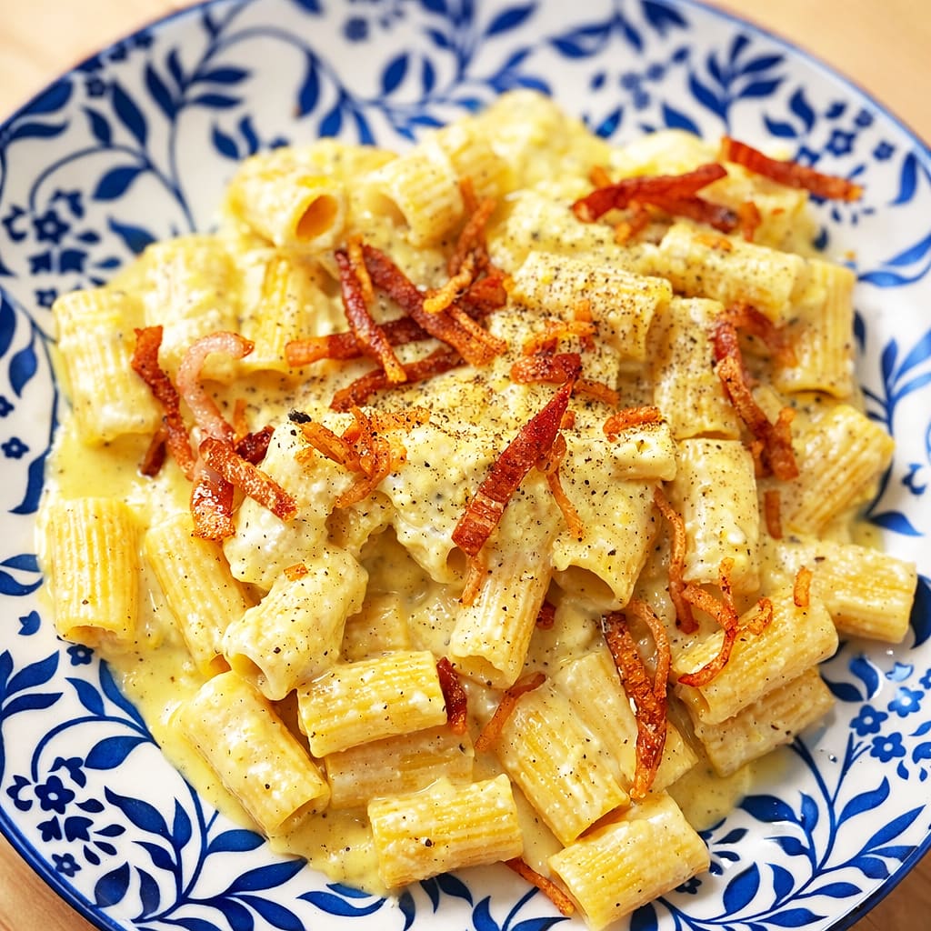 Casa Vera Ristorante