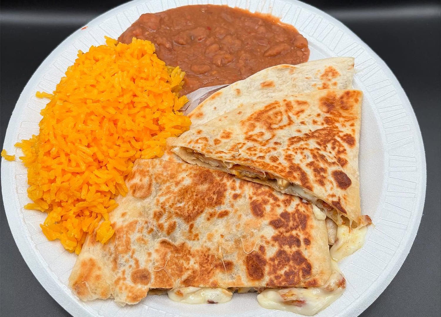 Super Taquerias Express