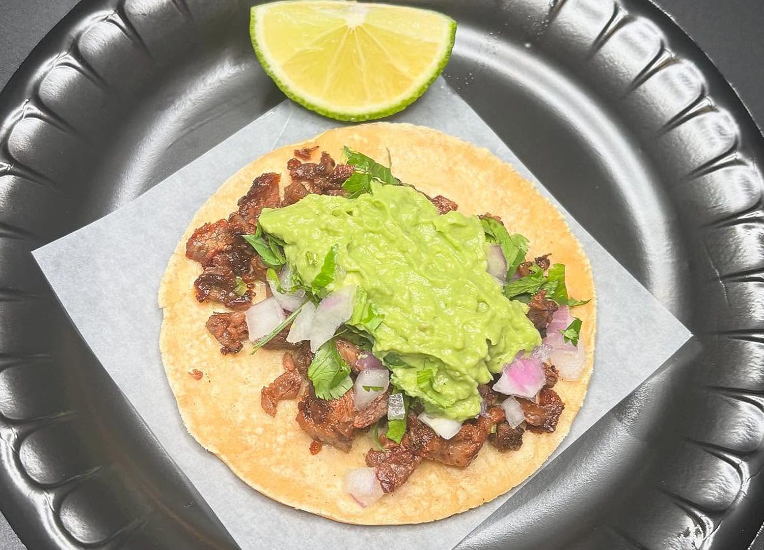 Super Taquerias Express