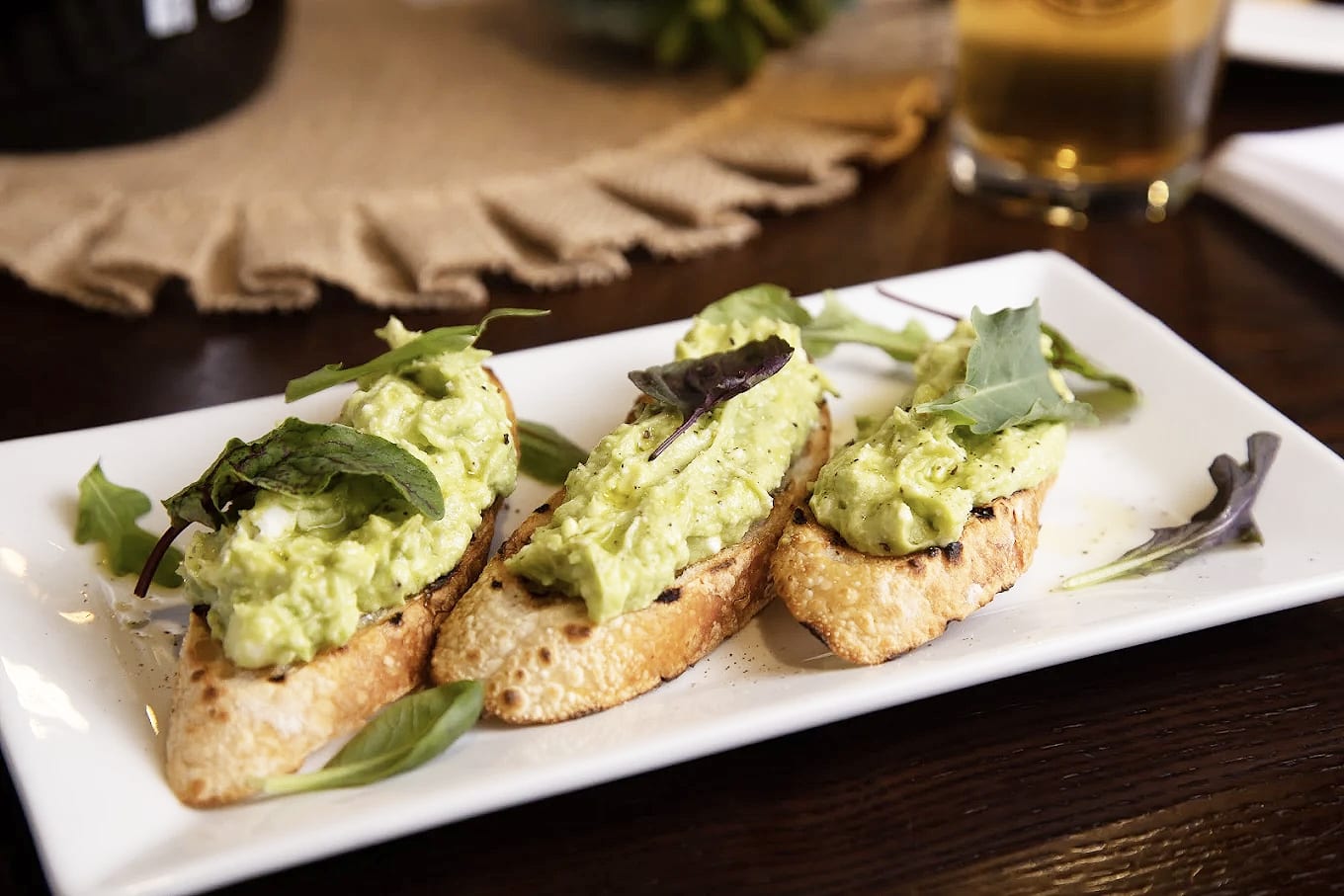 Artisan's Brewery & Italian Grill