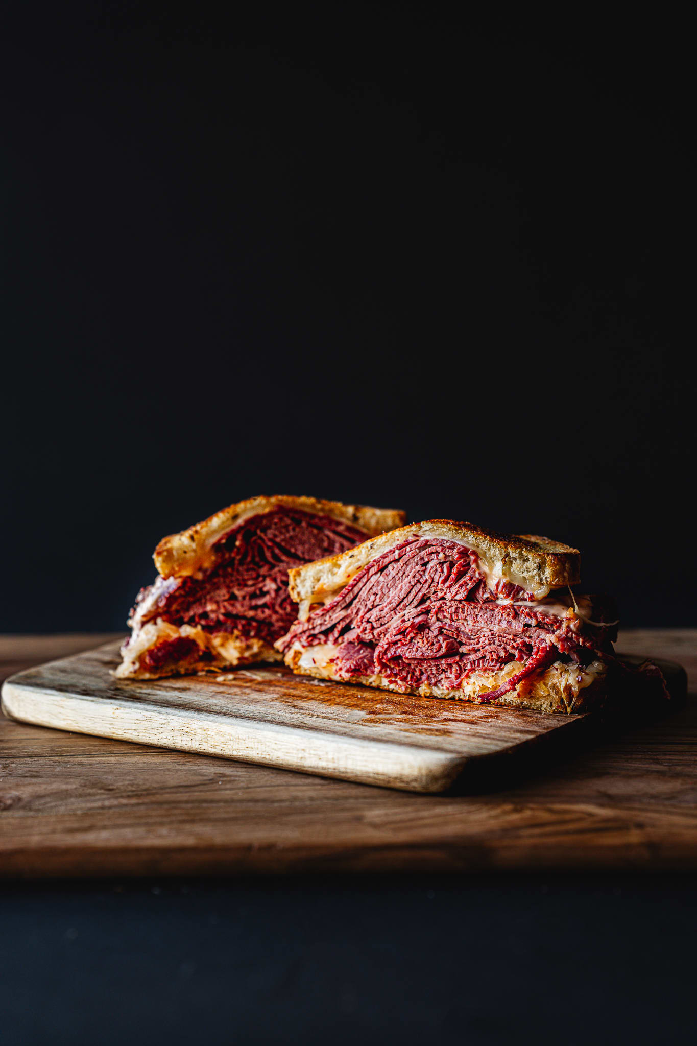 Photo 1 of 4: Mikey & Mel's Deli