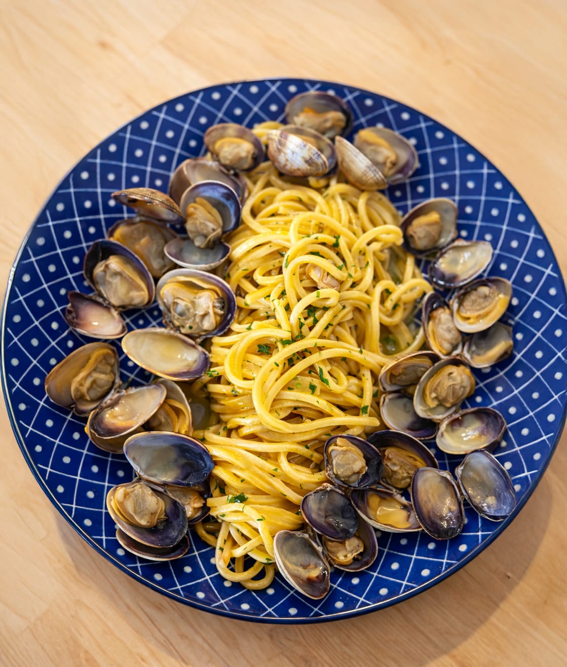 Casa Vera Ristorante