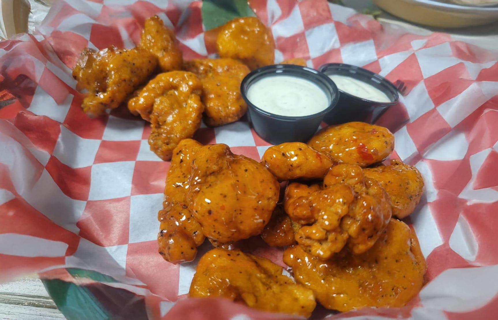 Squealers Smoke Shack Bar & Grill
