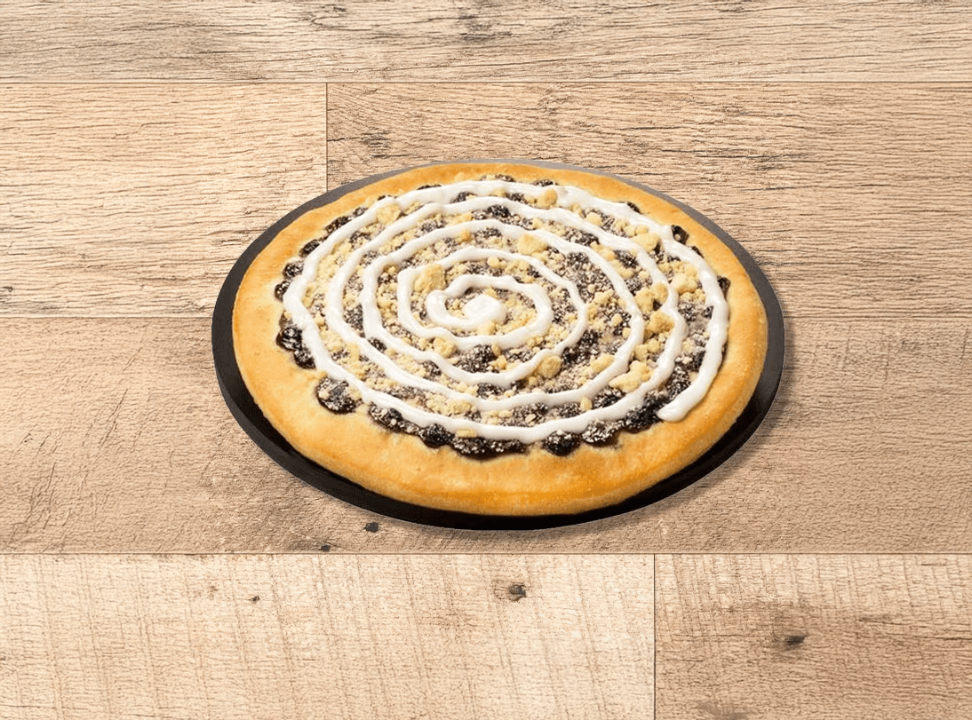 Pizza Ranch
