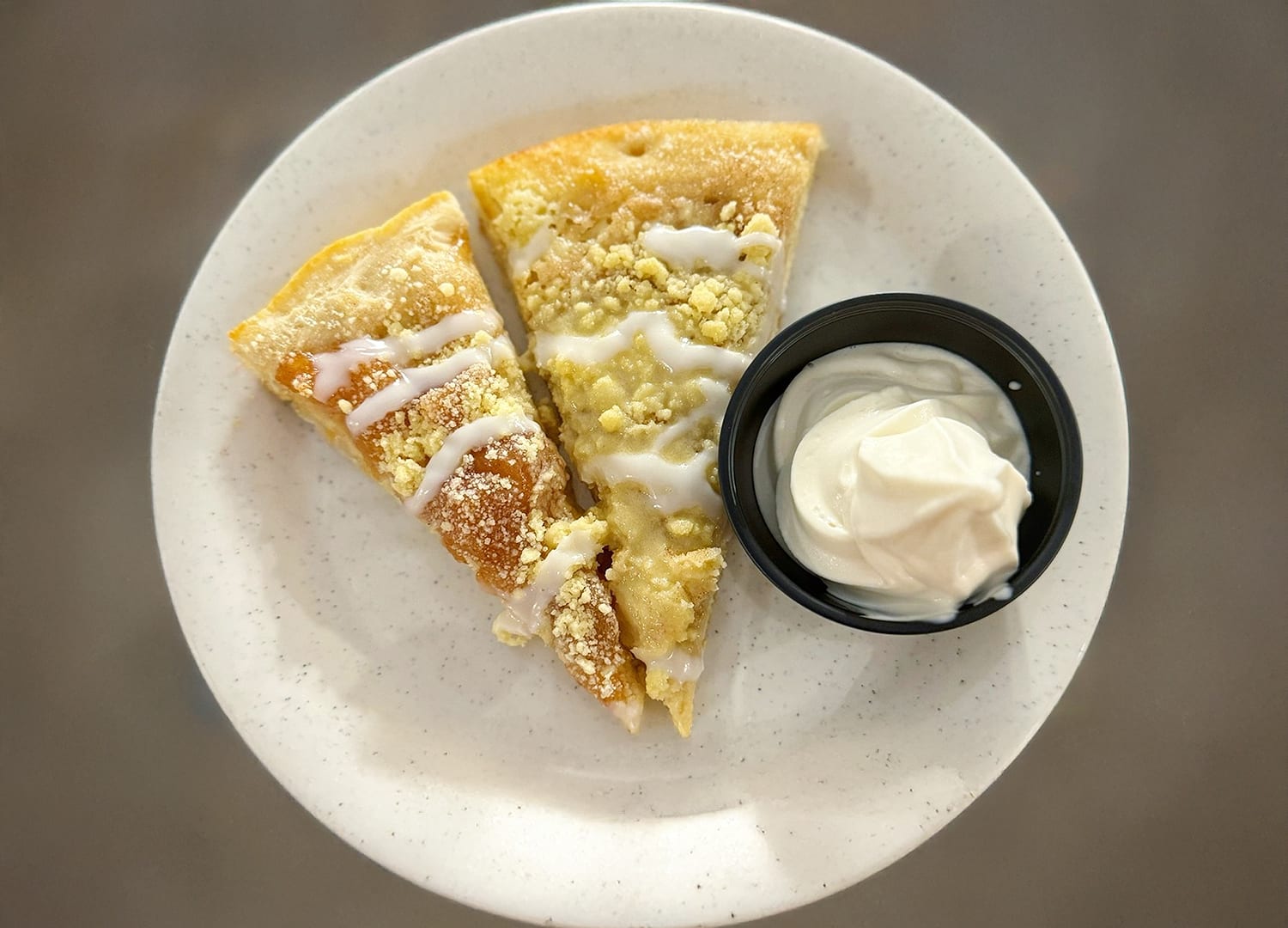 Pizza Ranch