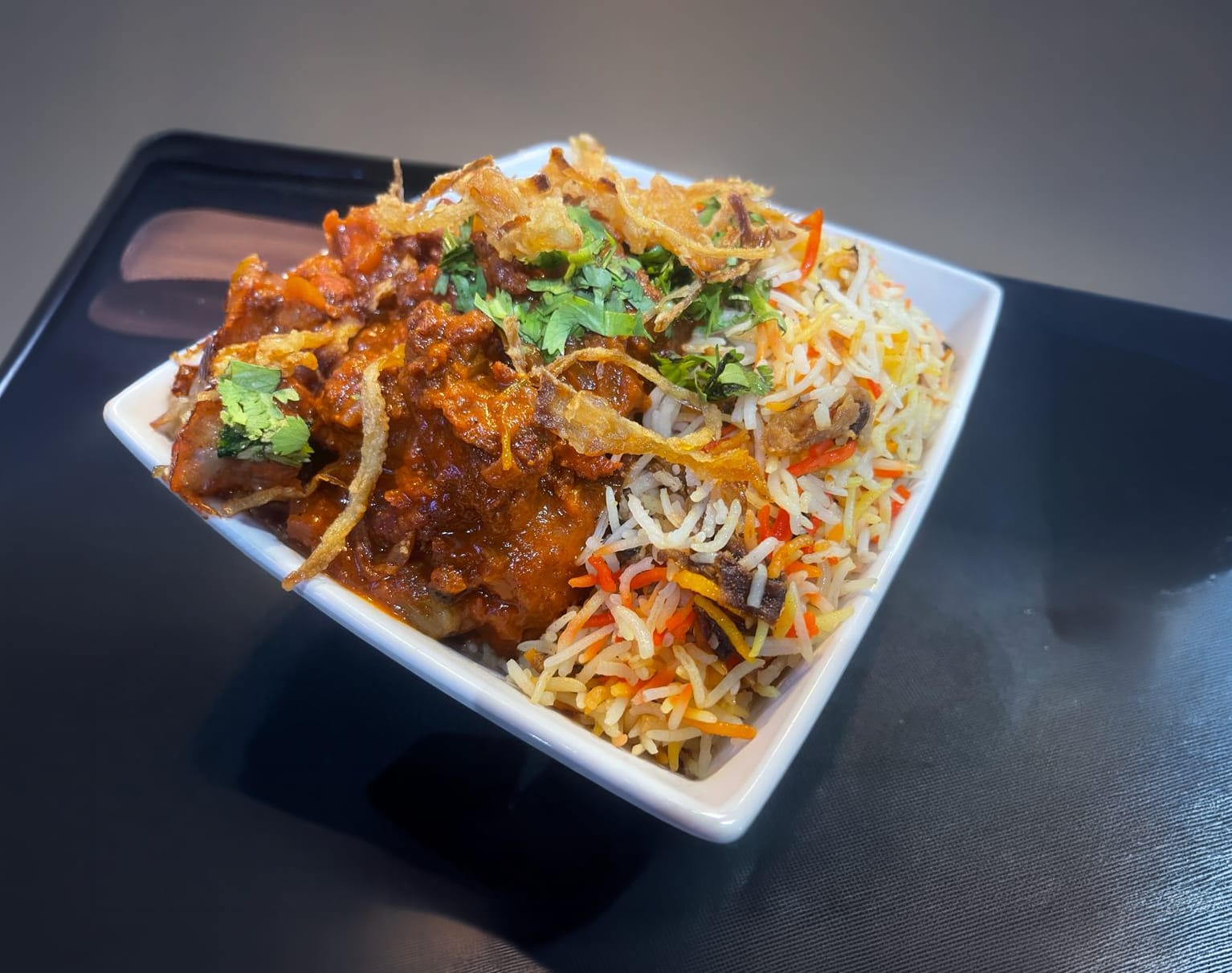 Akshaya Patra
