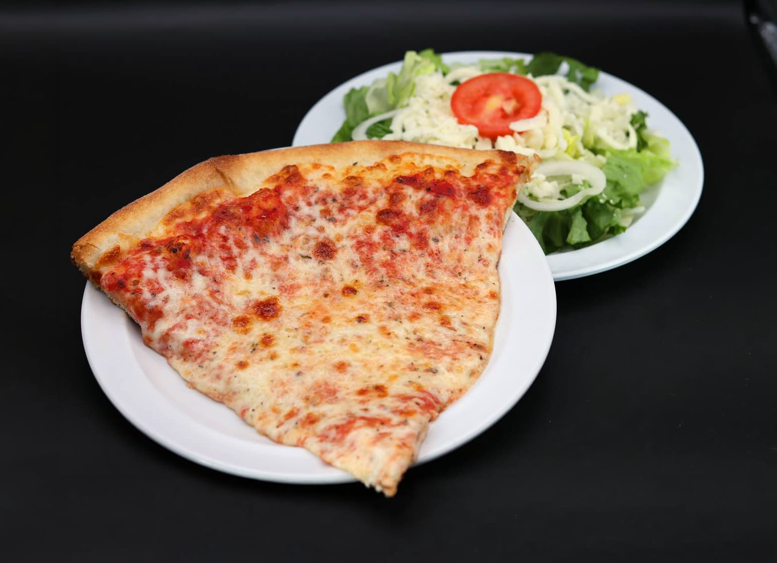 Giovanni's Pizza Carpinteria