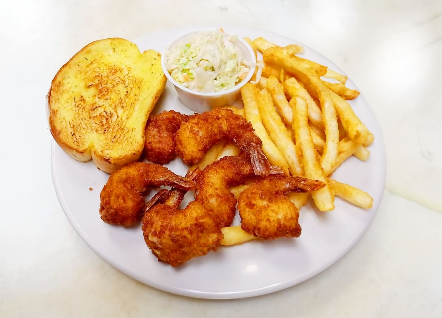 Farmington Tap House & Grill