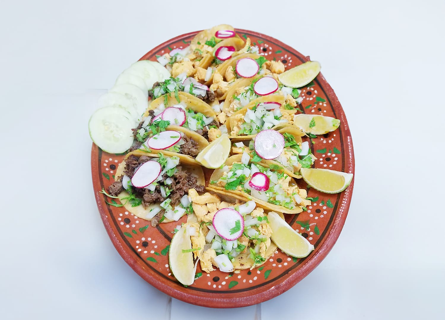Photo 1 of 4: The Habanero Grill