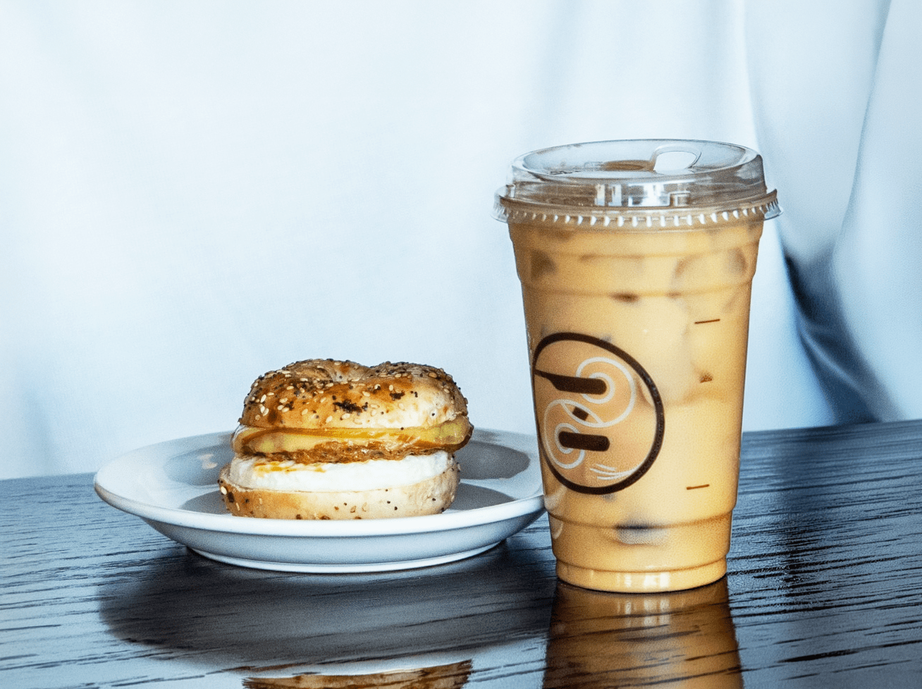 Photo 1 of 4: Ziggi's Coffee