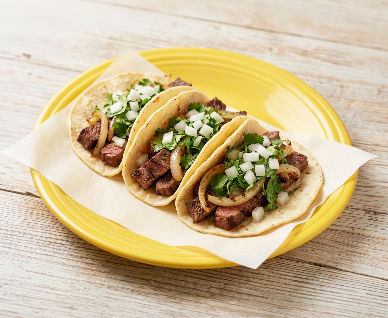 Ay! Chihuahua Mexican Grill and Cantina
