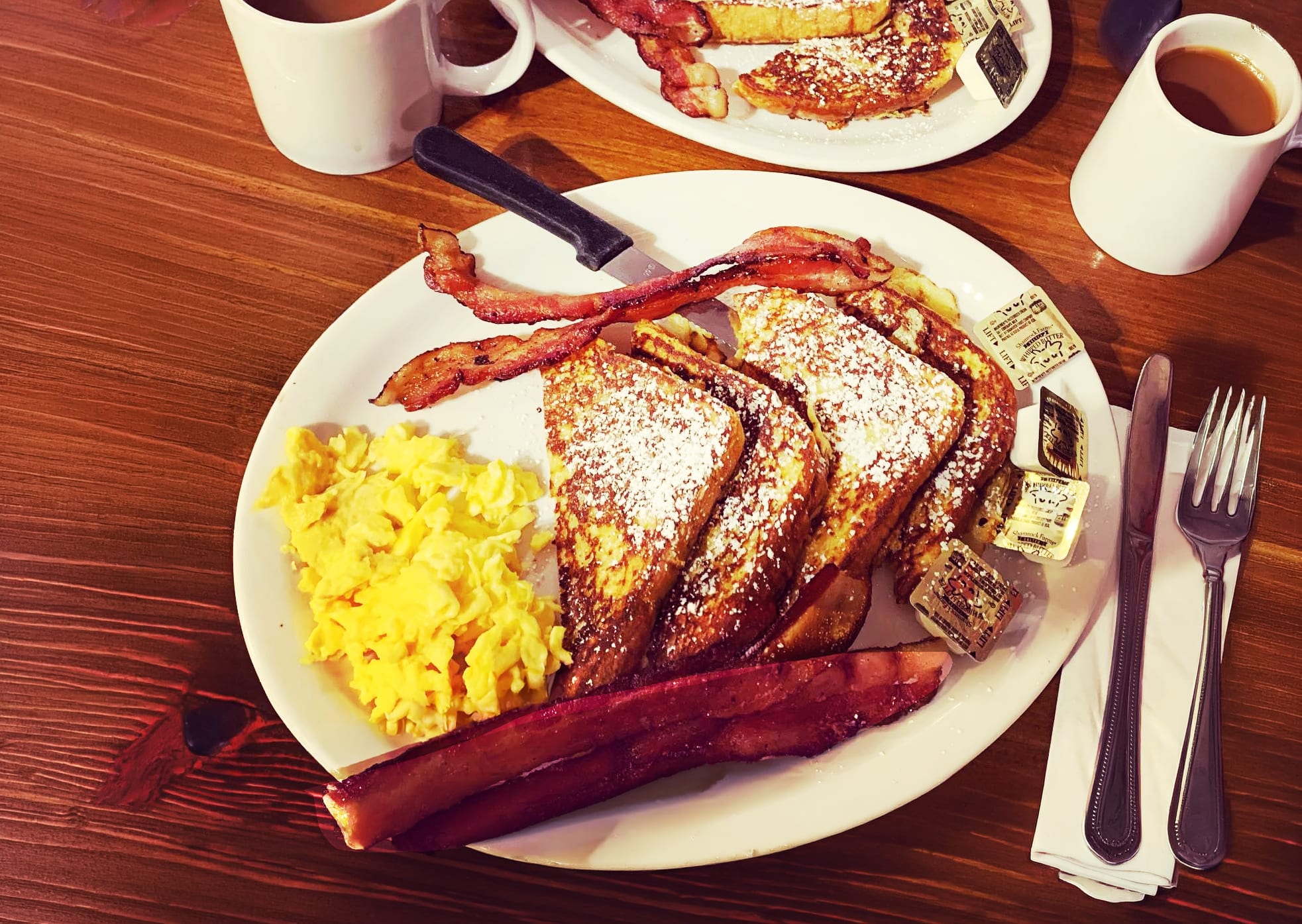 Jethro's Cafe & Tavern
