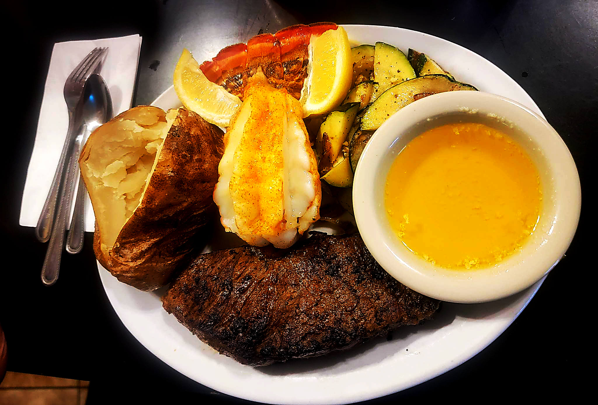 Jethro's Cafe & Tavern