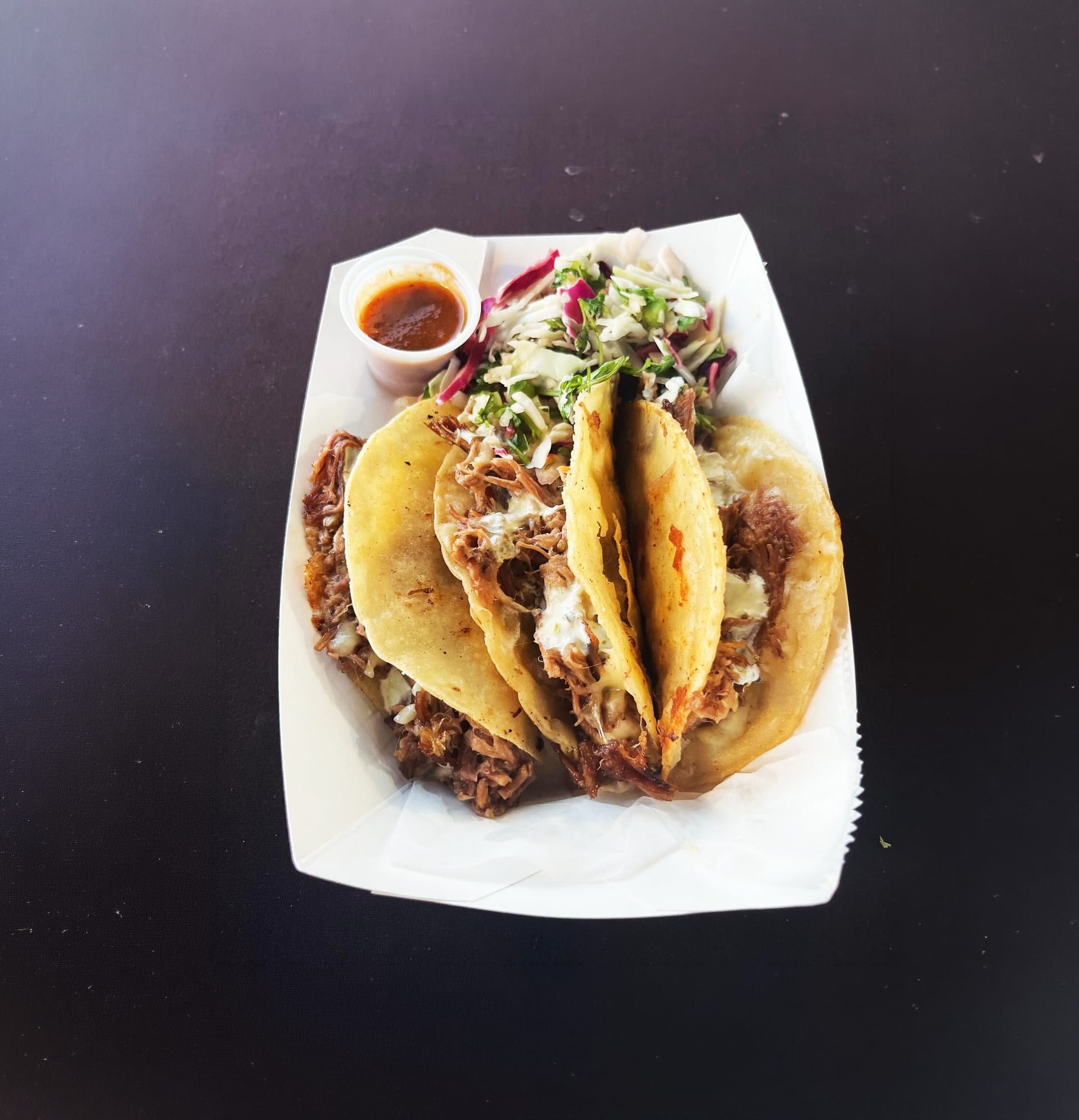 Divinos Tacos