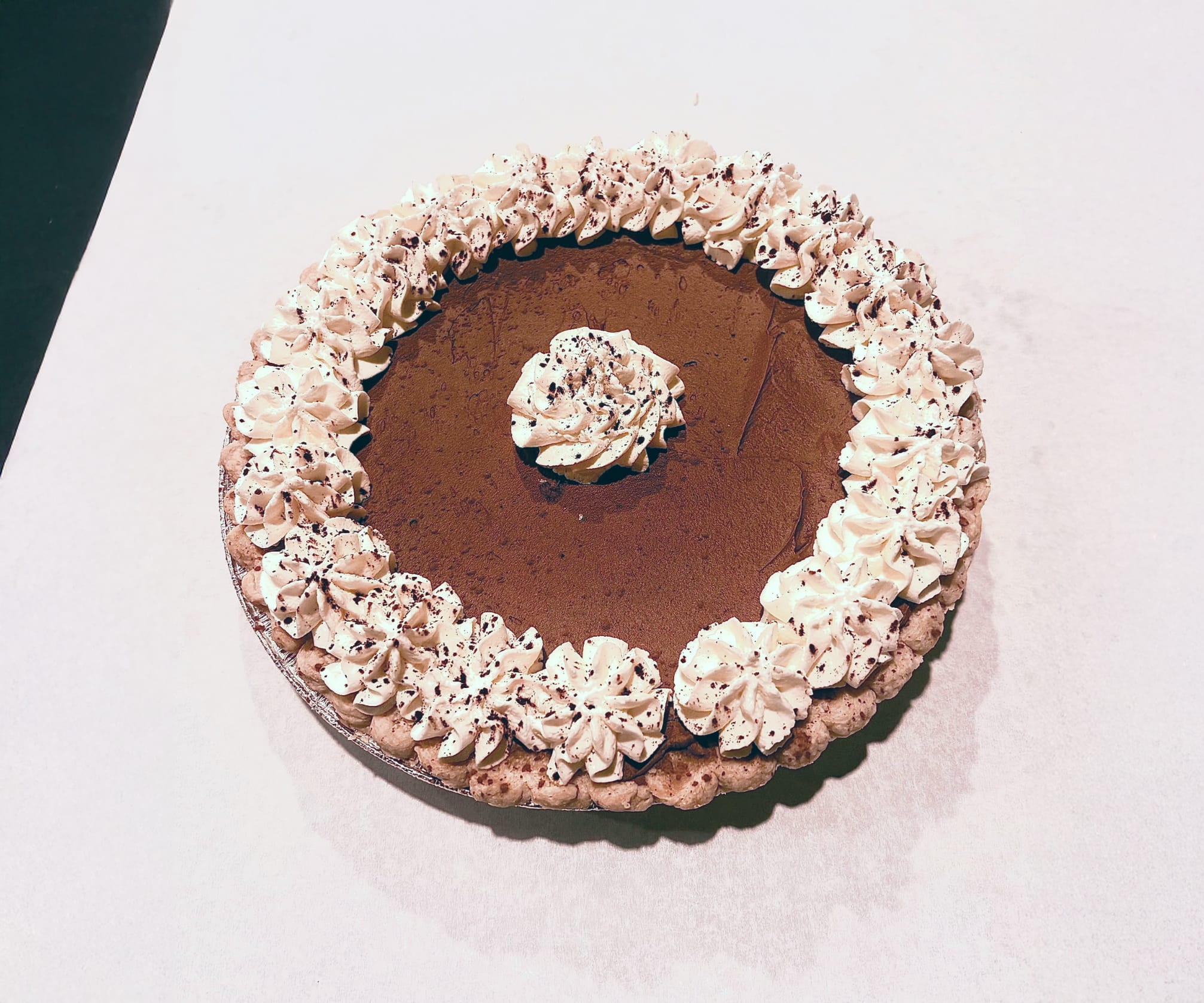 Lane’s Bakery