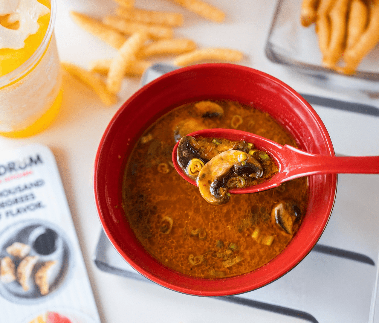 Tin Drum