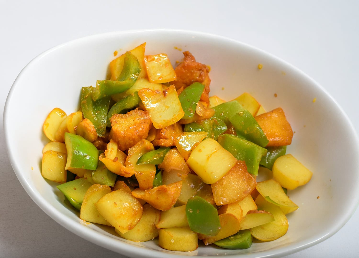 SHAN-A-PUNJAB