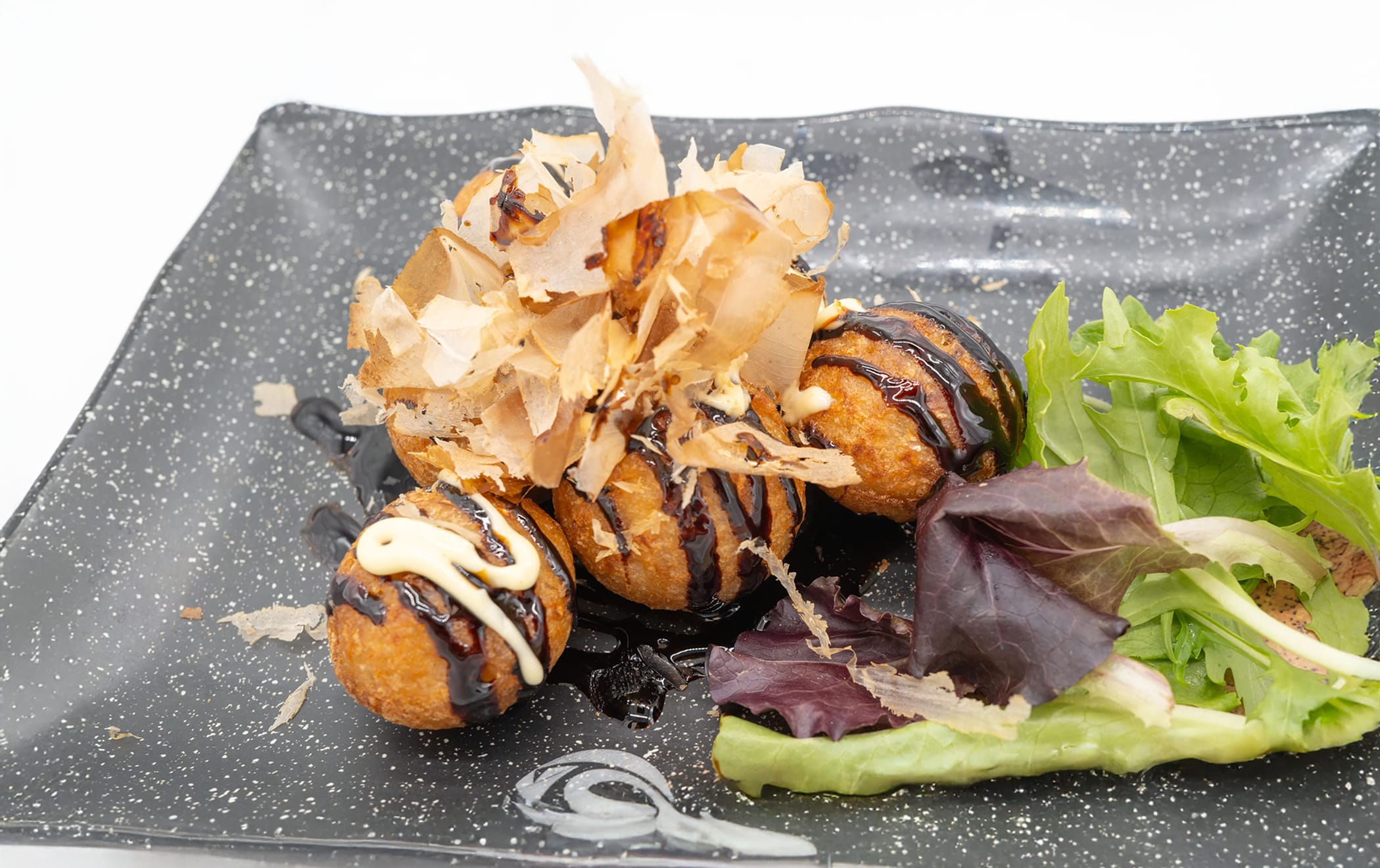 Umami Tavern
