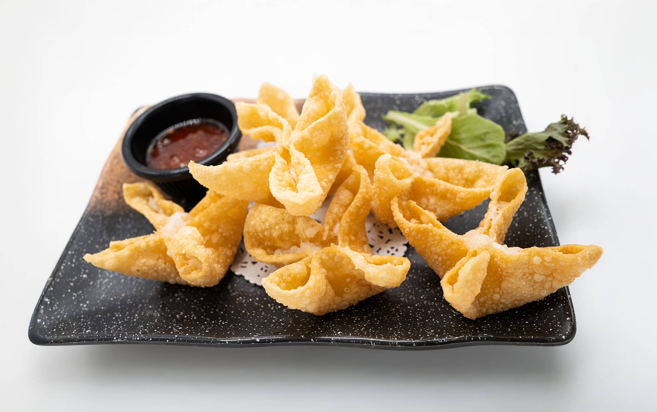Umami Tavern