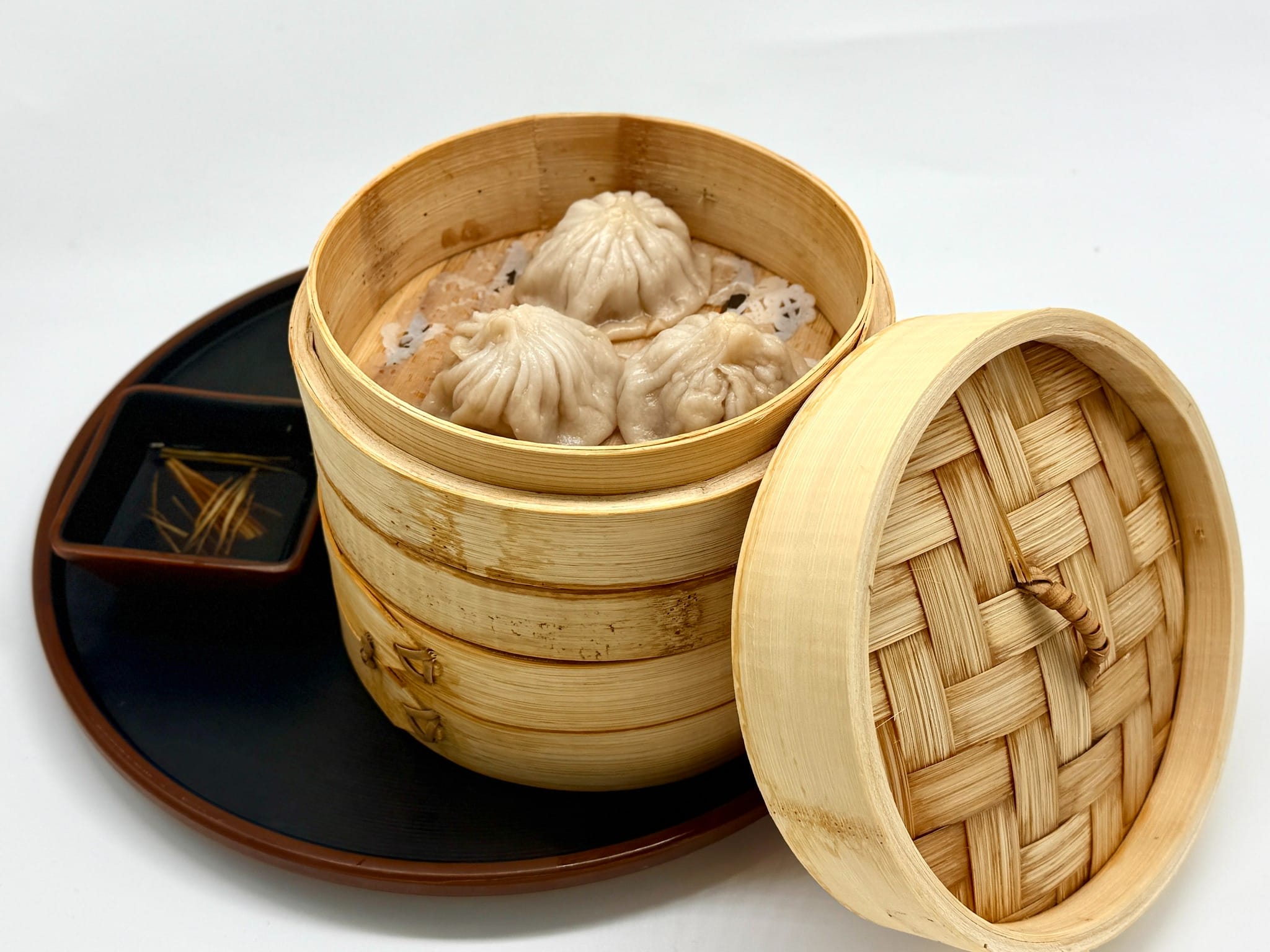 Umami Way