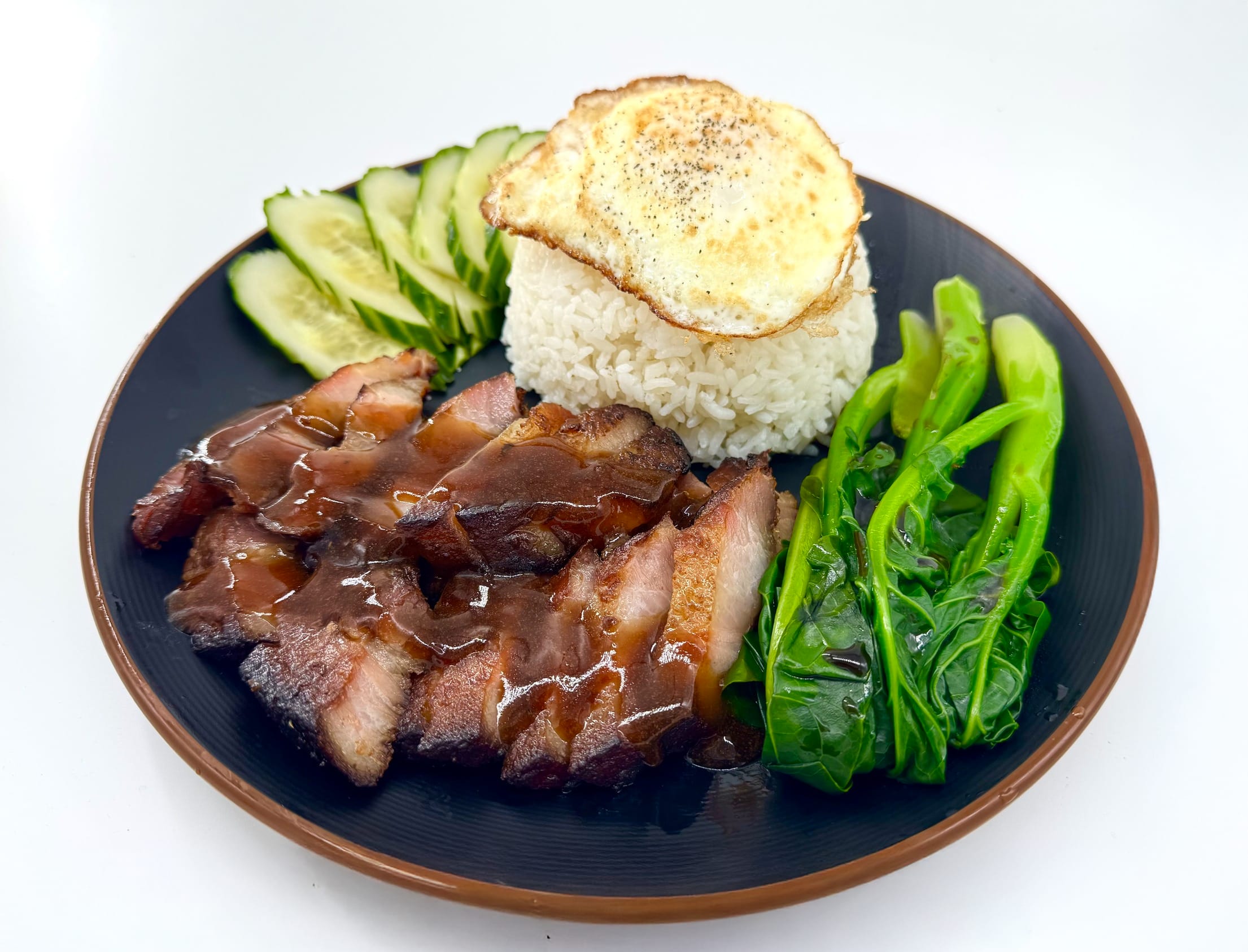 Umami Way