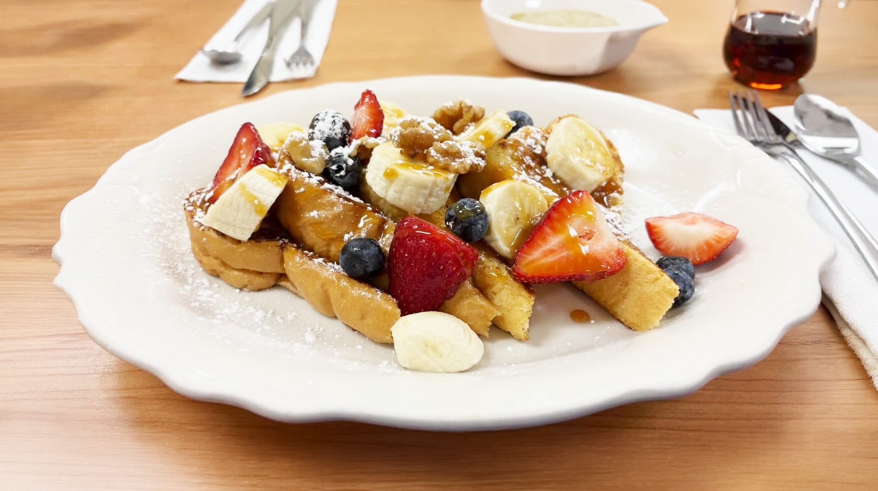 Newport Diner