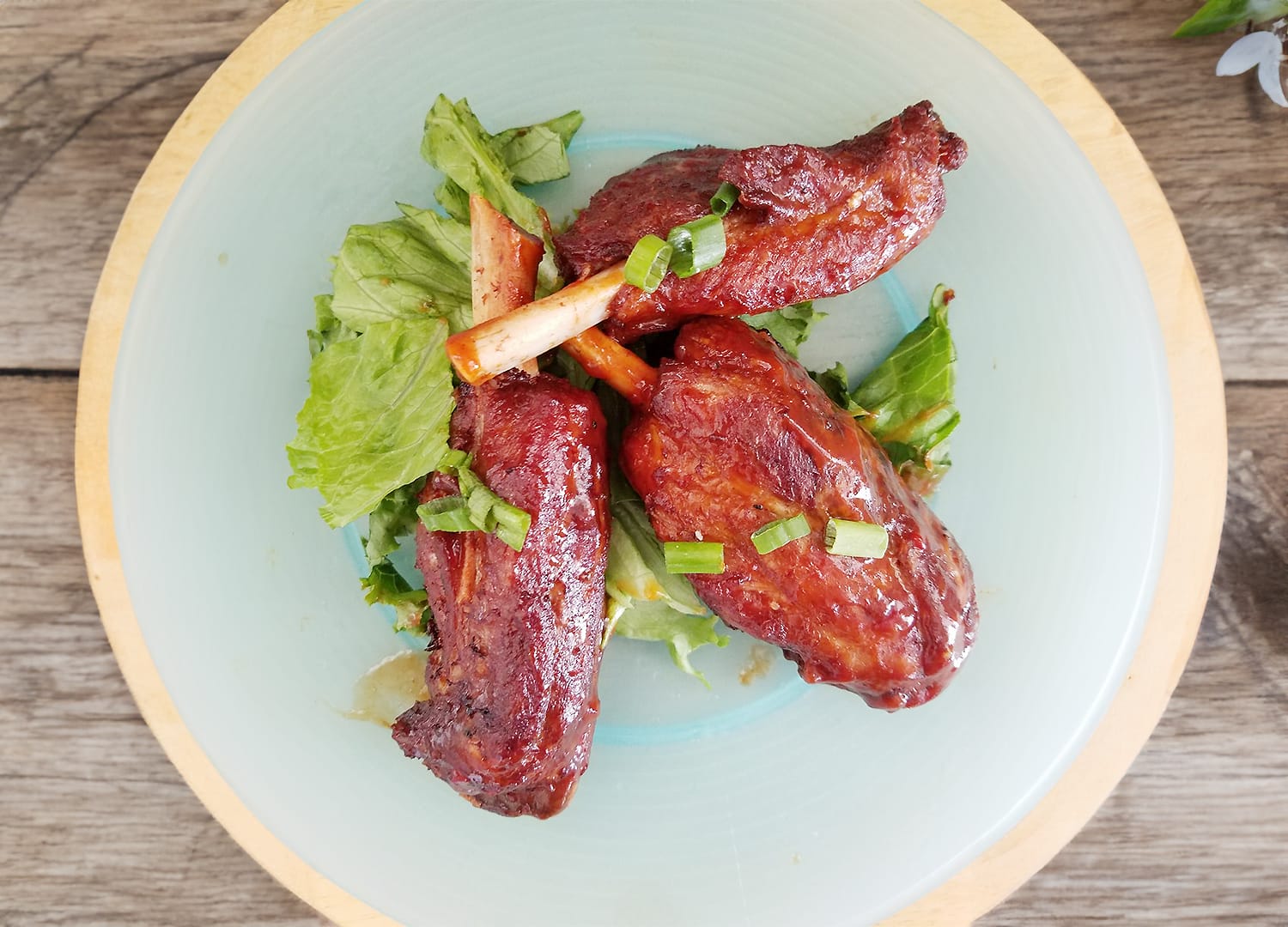 Quahog Republic Waterfront Eatery
