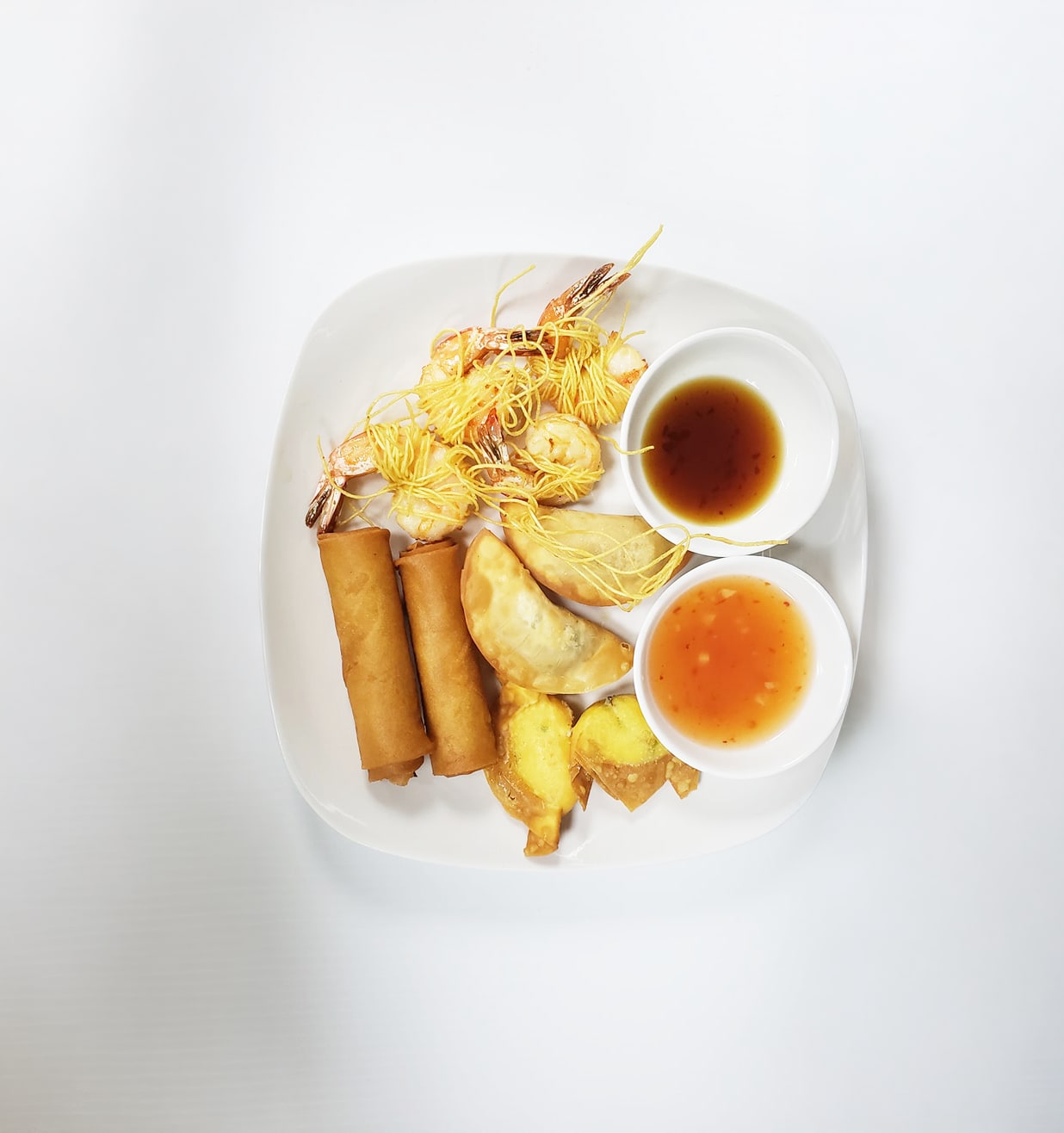 Pho 95 Vietnamese Cuisine