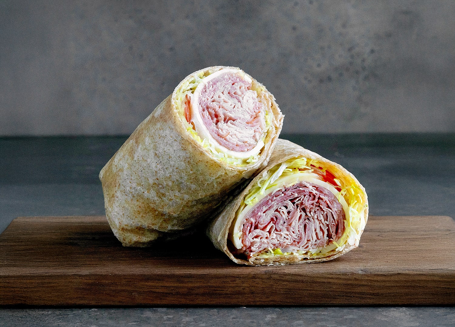Primo Hoagies  Lititz