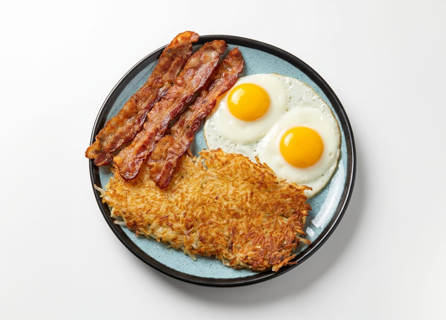 Jerry Bobs Restaurant