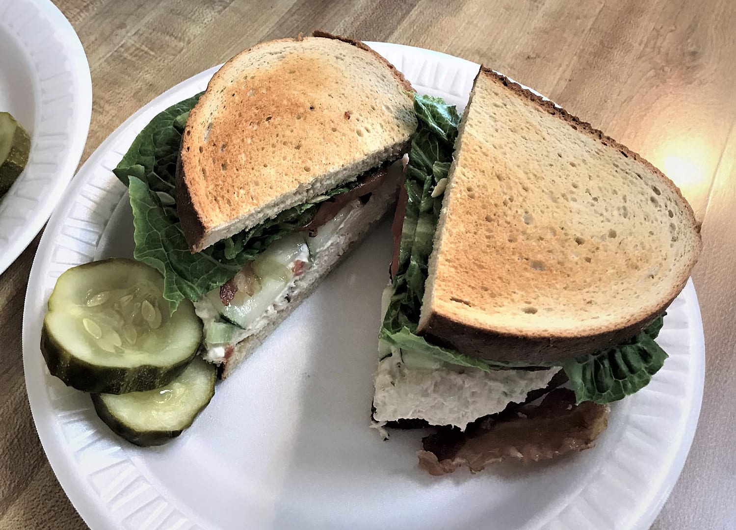 Lindinger's Deli & Catering