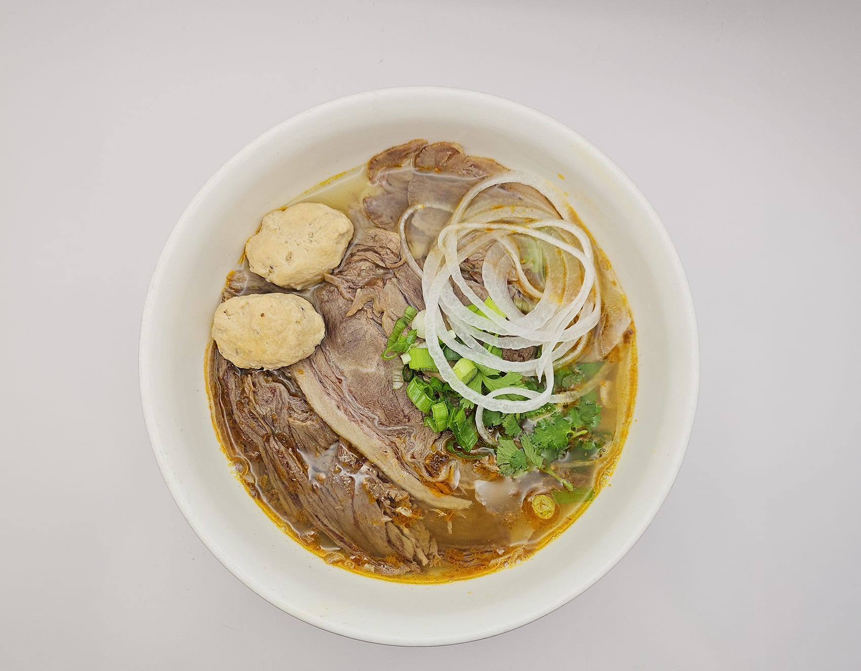 Photo 1 of 4: Viet Kitchen Saigon
