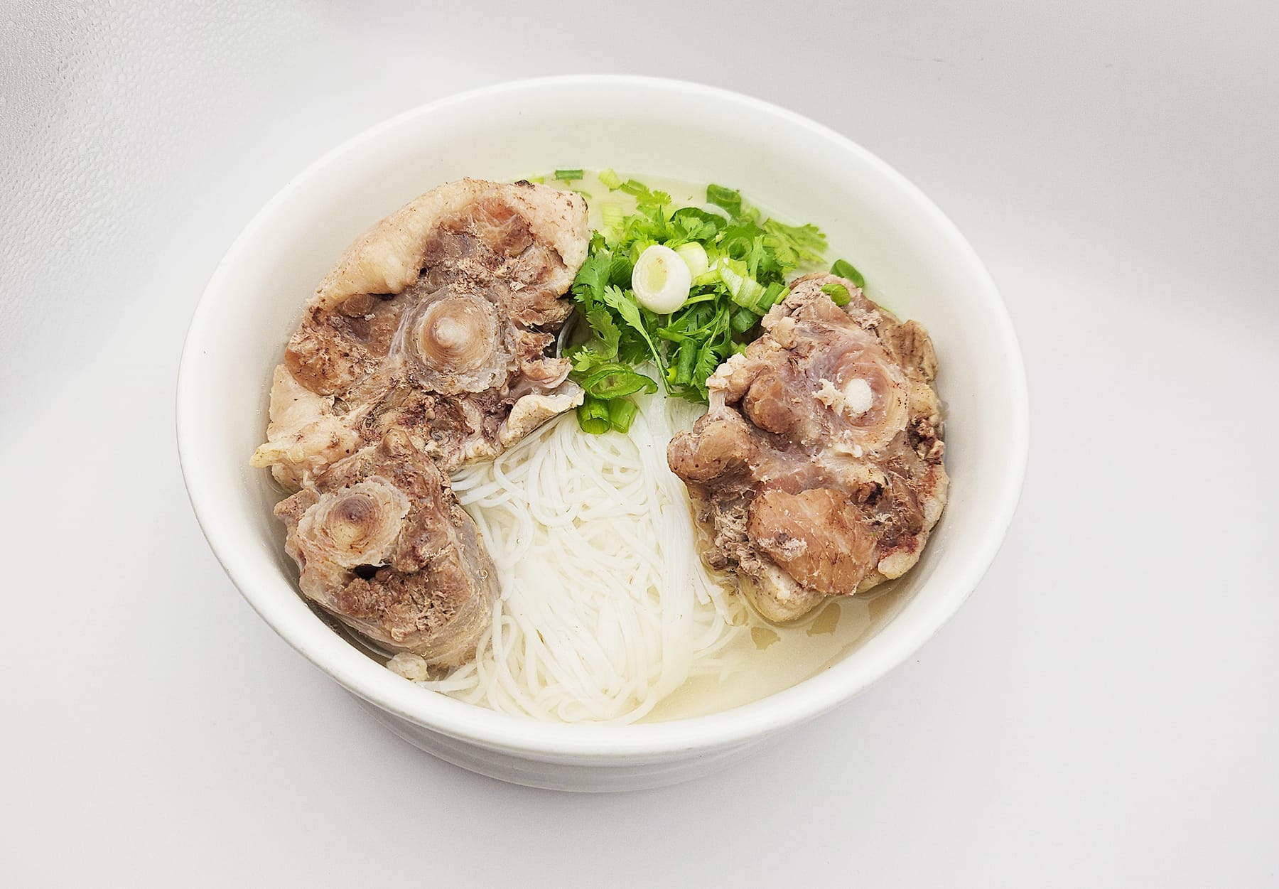 Viet Kitchen Saigon