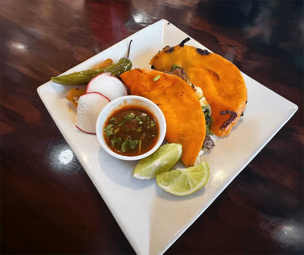 Senor Jose's Mexican Restaurant & Cantina