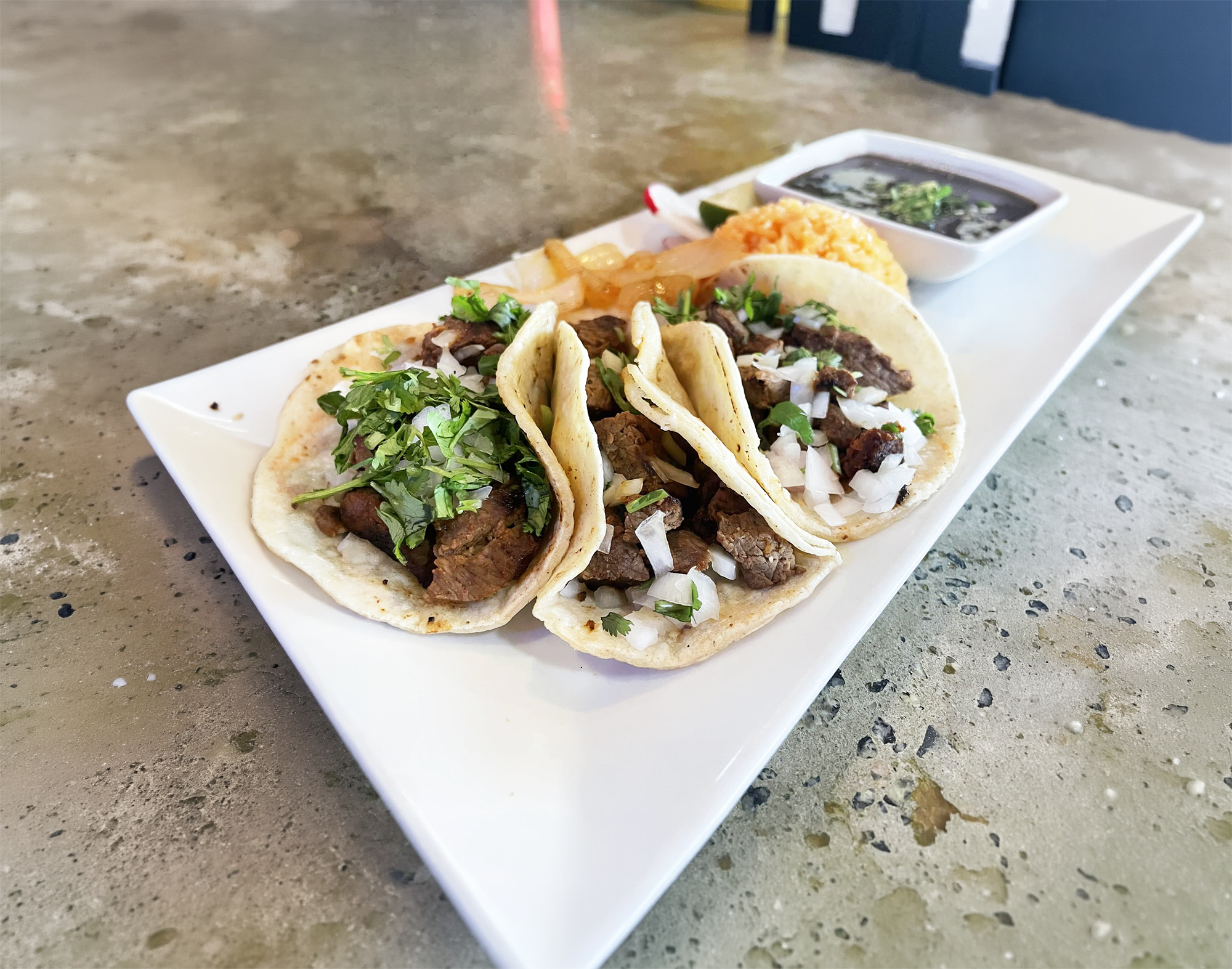 Photo 1 of 4: Senor Jose's Mexican Restaurant & Cantina