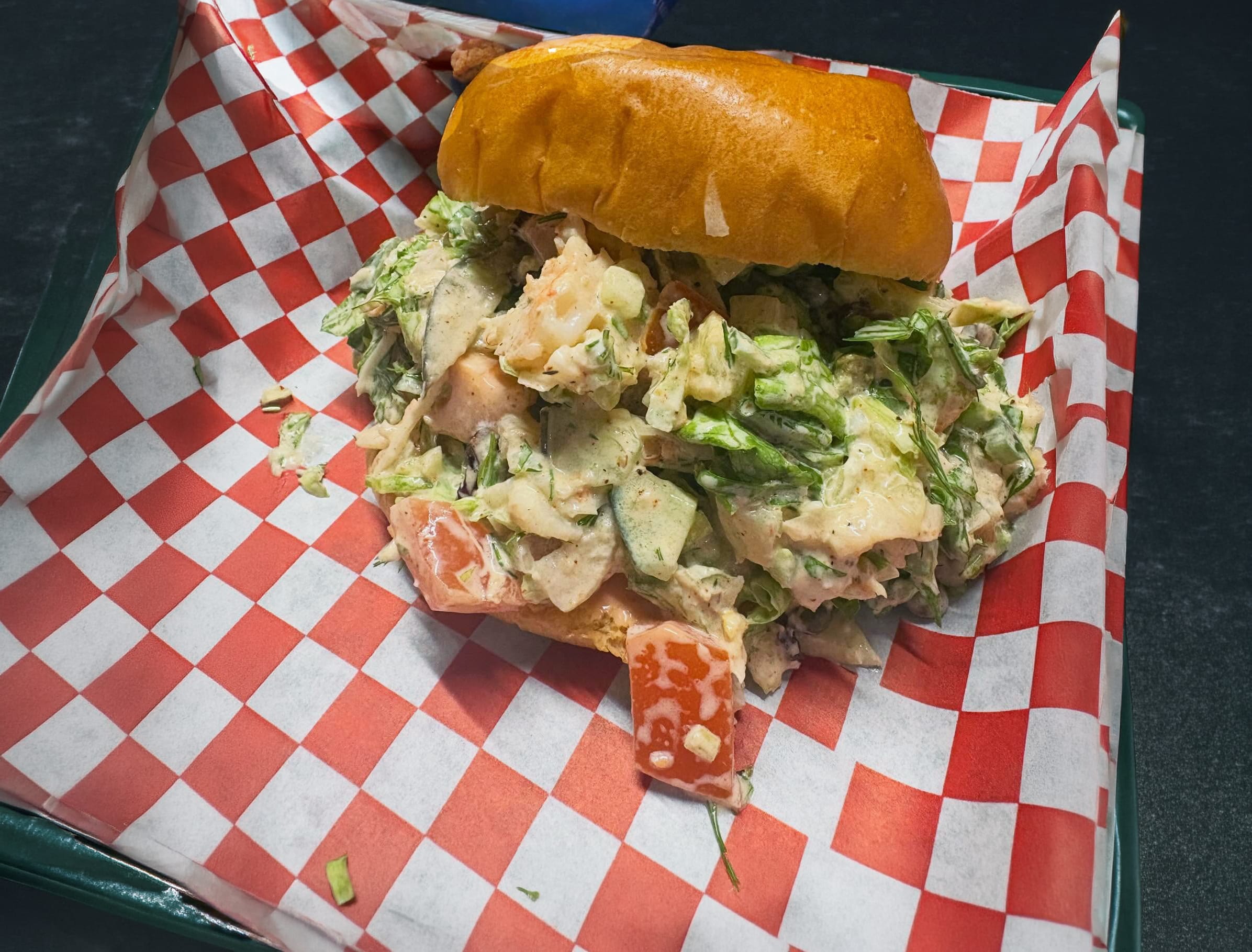 Danny's Dive Bar & Grill