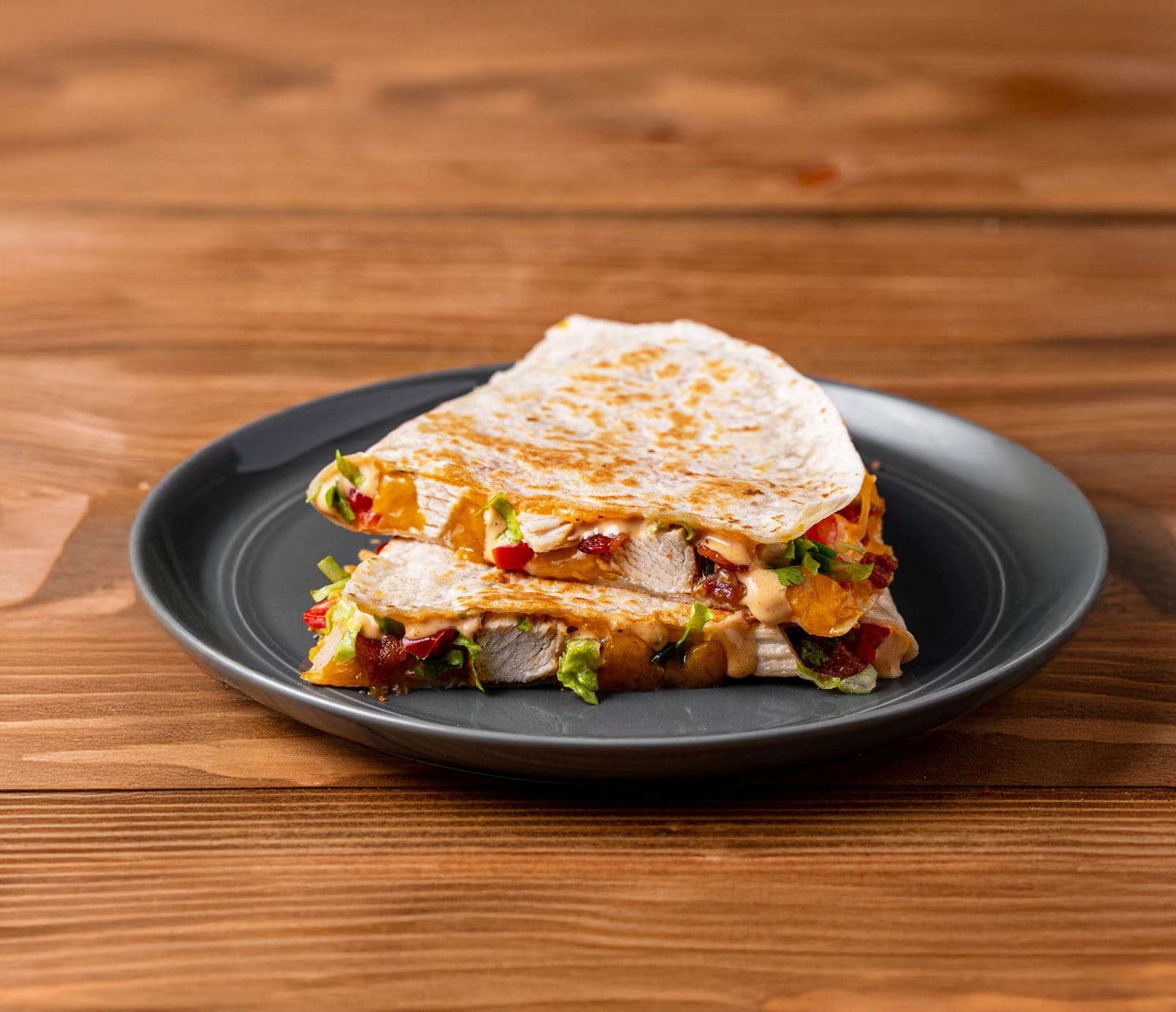 Moe's Southwest Grill