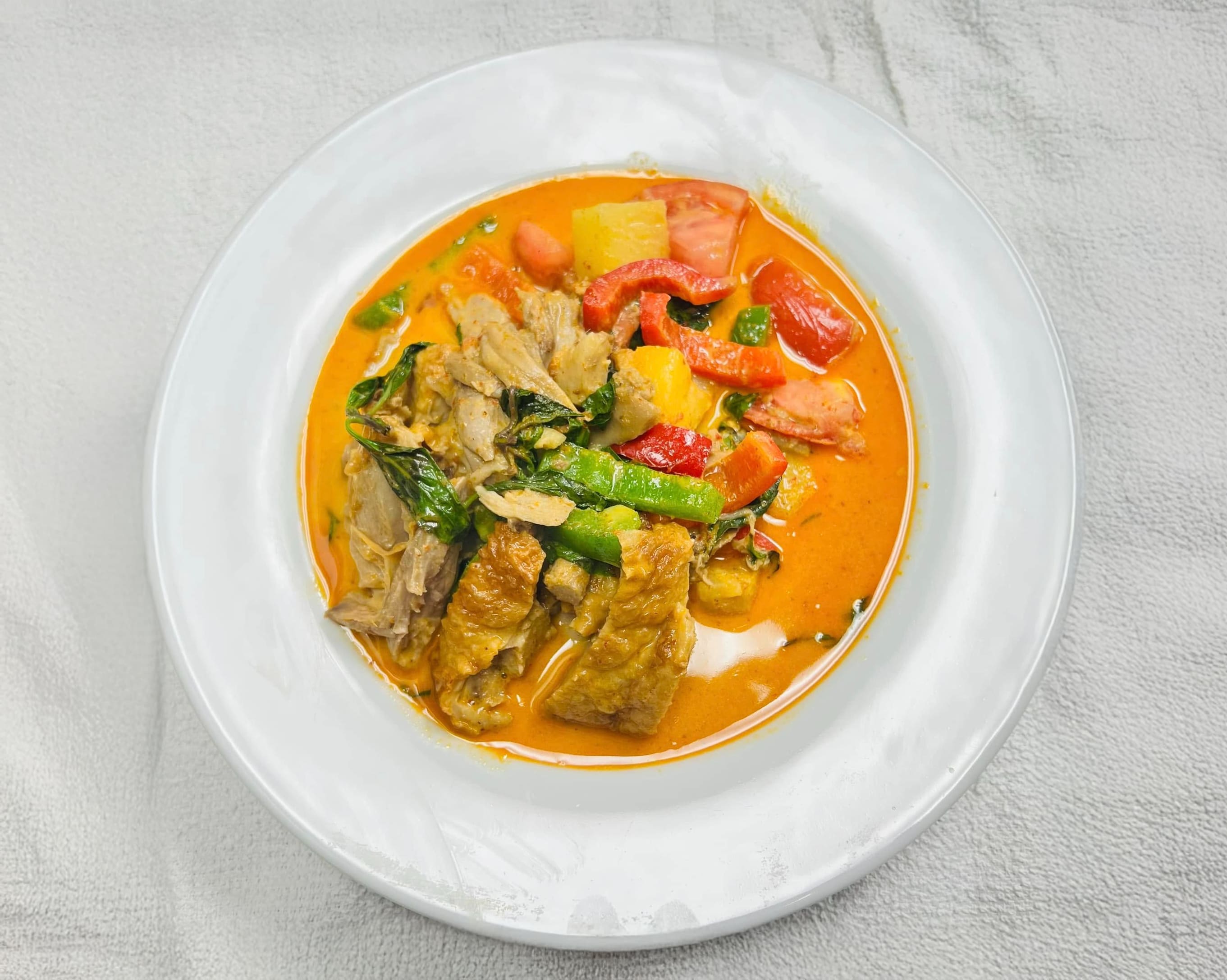 Photo 1 of 4: Mae Ploy Thai Cuisine