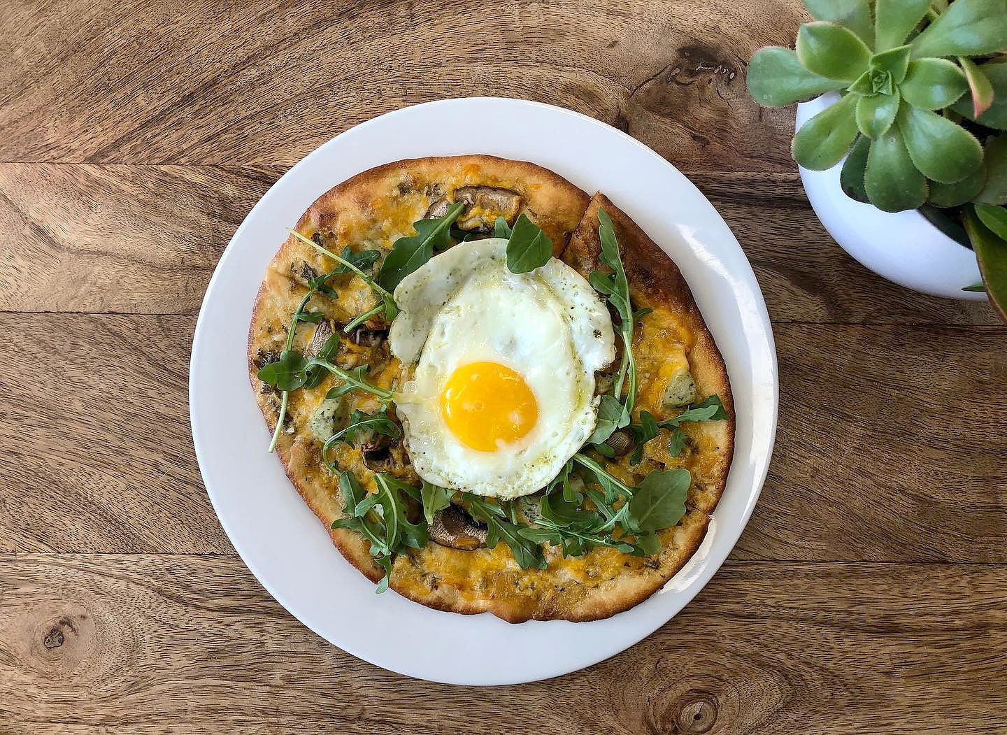 Brunch