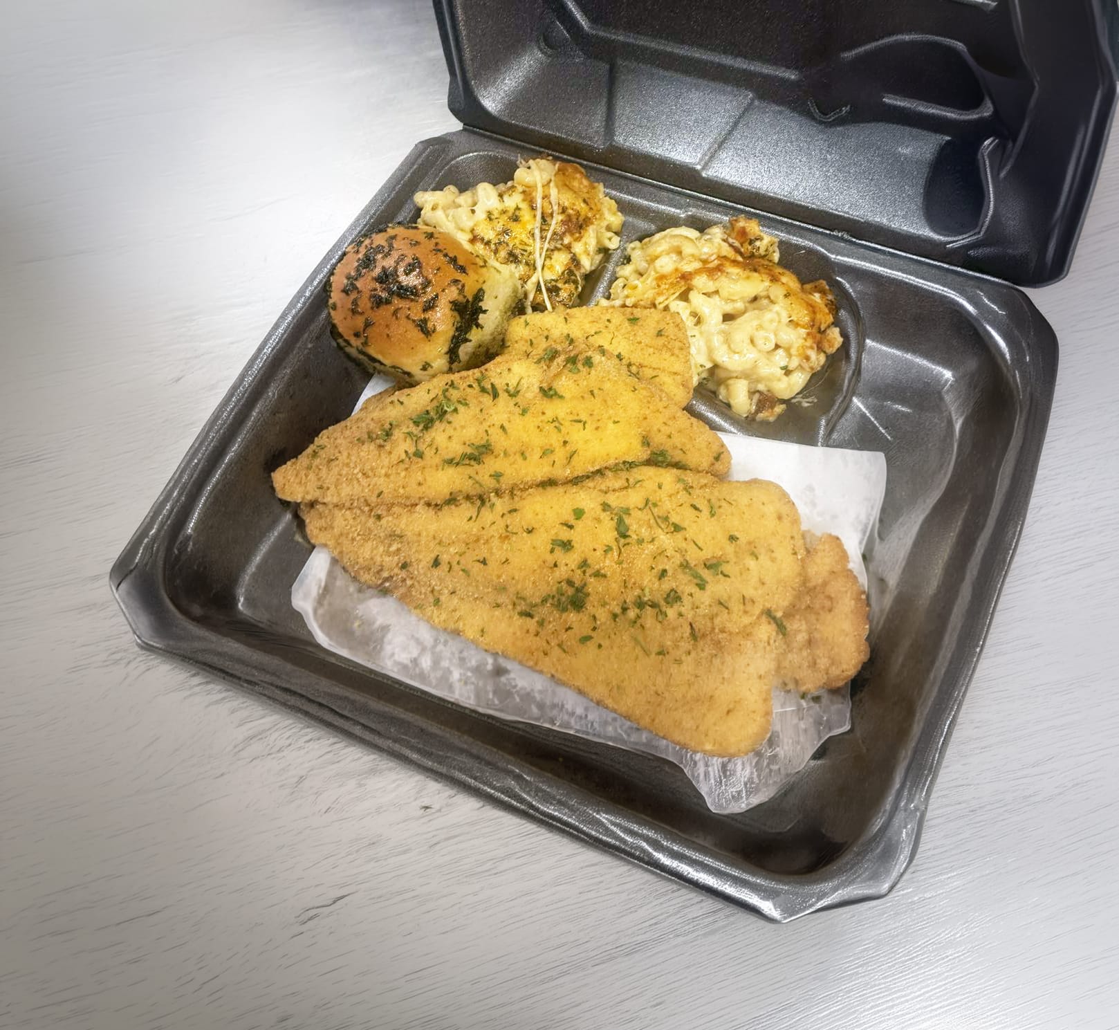Glonda's Homestyle Restaurant