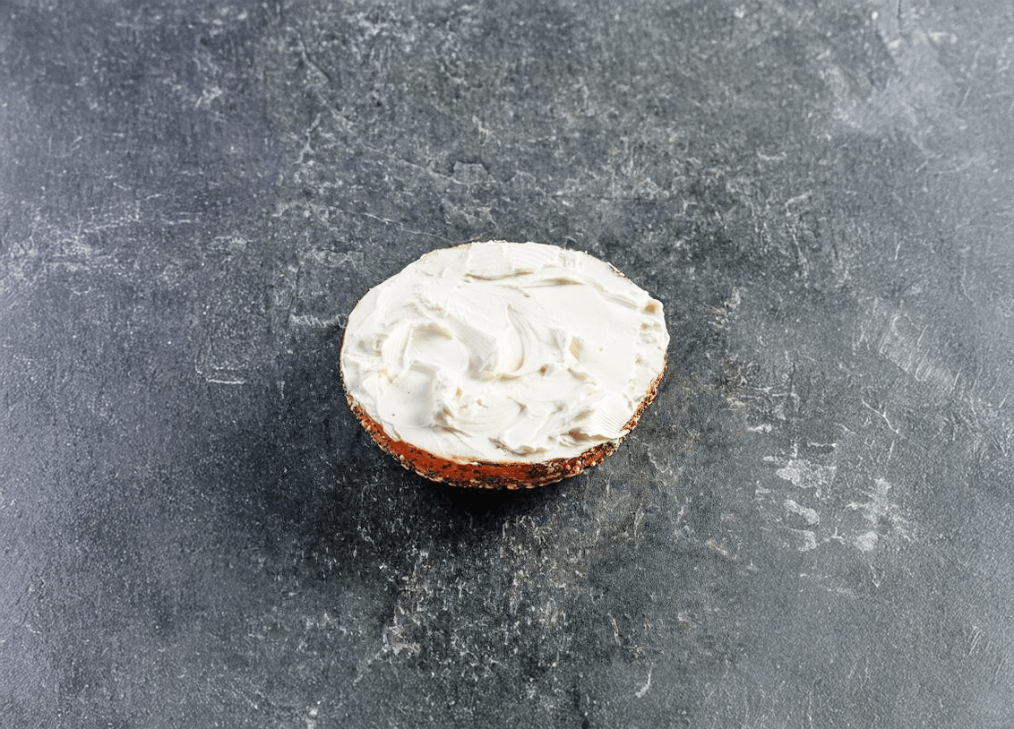 BQ Bagels, Burgers & Bar