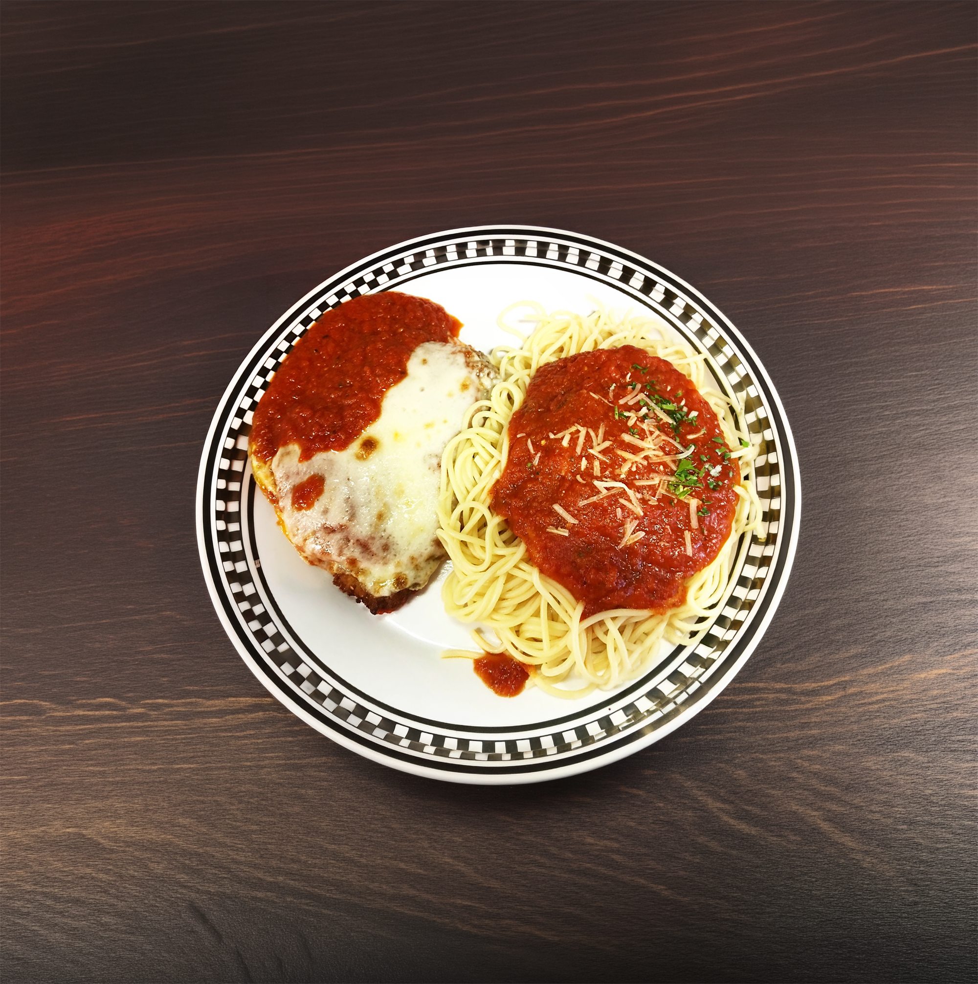 Photo 1 of 4: NYPD IV Pizza